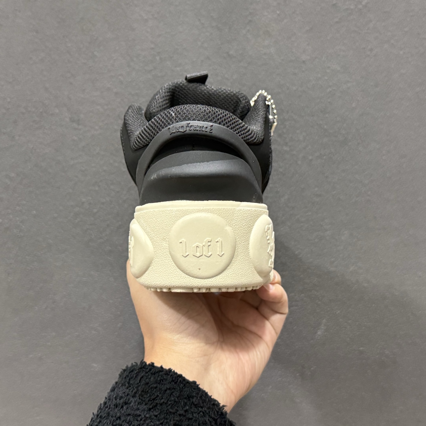 Puma Suede XL复古单品 彪马 防滑耐磨低帮德训板鞋 395205-22 Puma Suede XL复古单品 彪马 防滑耐磨低帮德训板鞋 395205-22
