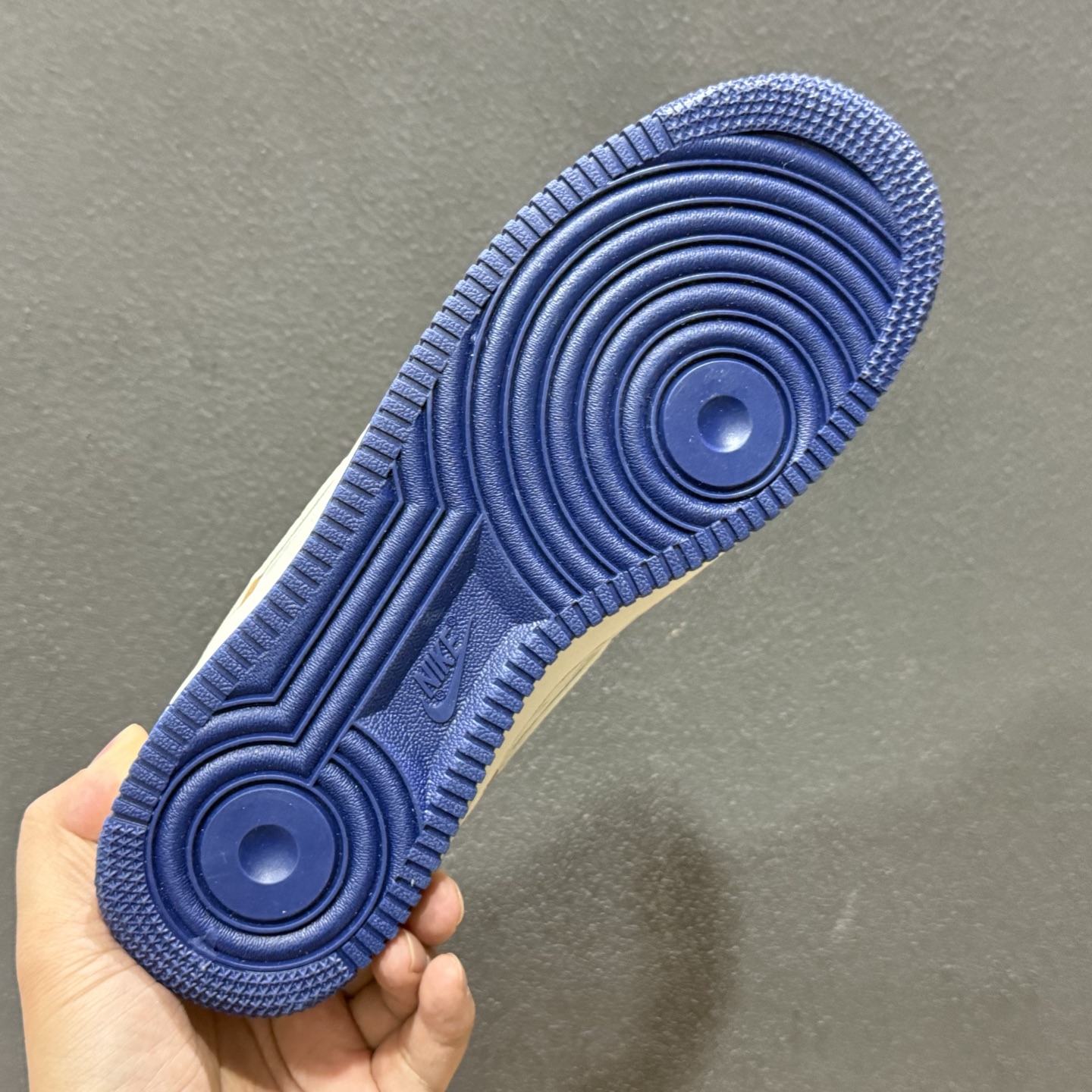 NIke Air Force 1 '07 Low 马年限定 马到成功 NH0601-505 NIke Air Force 1 '07 Low 马年限定 马到成功 NH0601-505