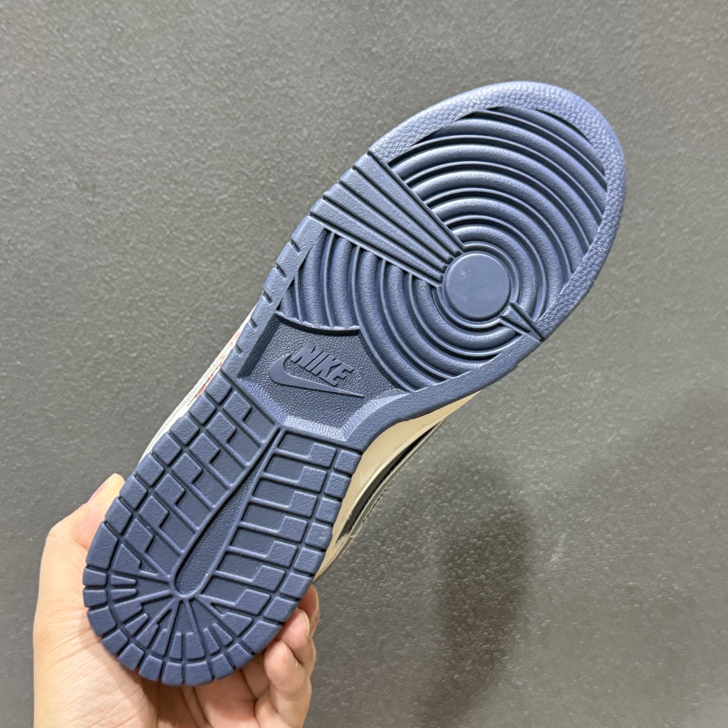 2026年新款限量发售 Nike SB Dunk Low“ 马年限定—汗血宝马” 周年高端定制 低帮休闲板鞋 SD6888-107