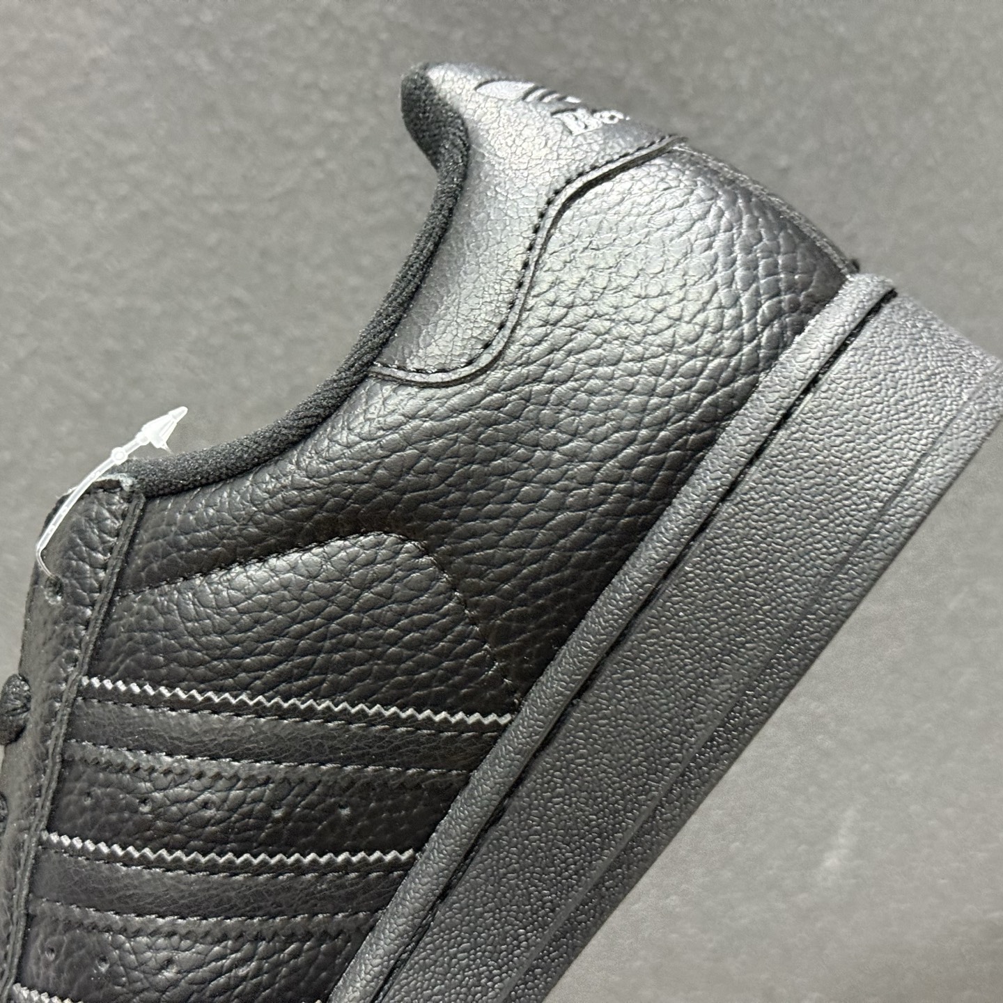 Adidas Originals Superstar II JQ3225 贝壳头休闲板鞋 Adidas Originals Superstar II JQ3225 贝壳头休闲板鞋