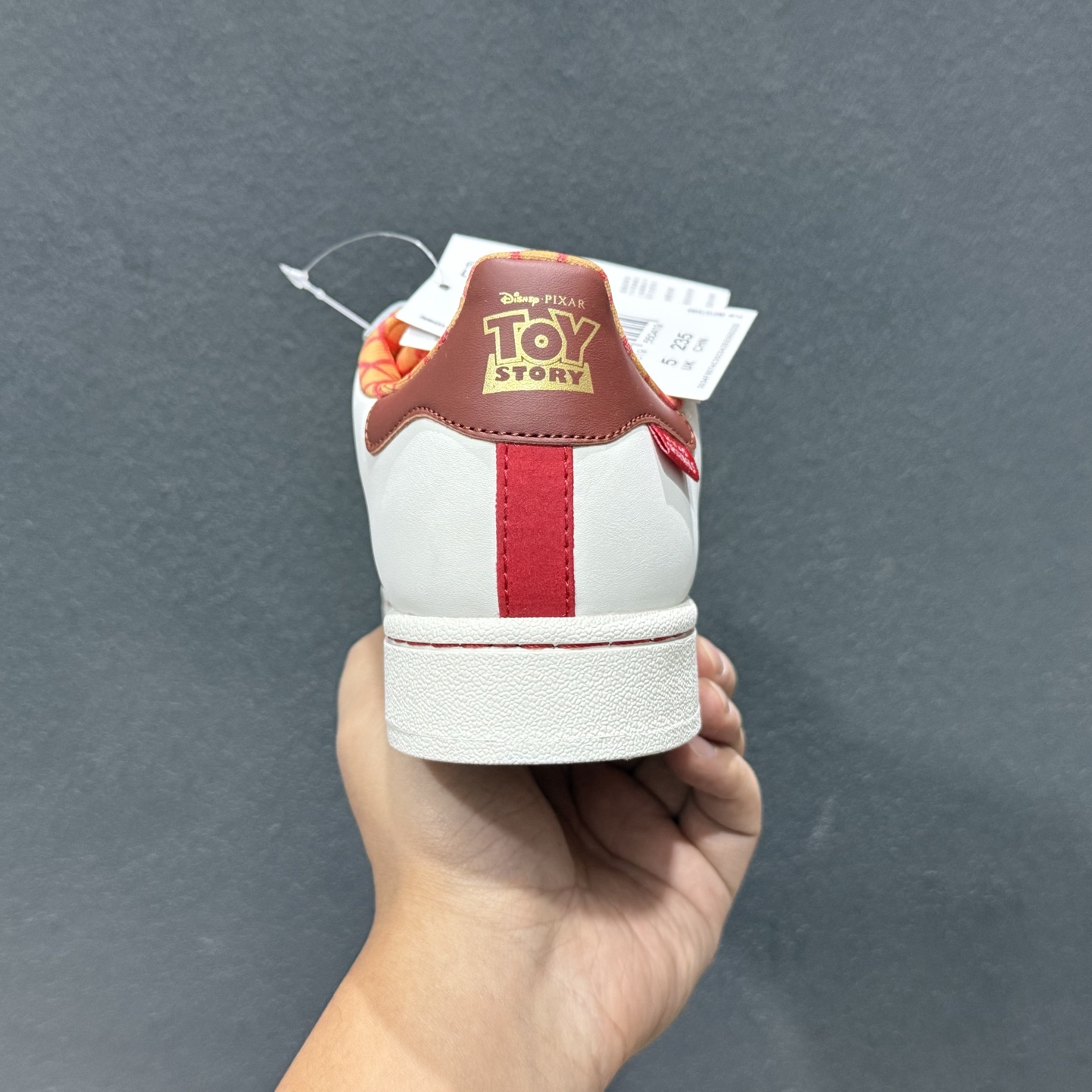 Adidas Originals Superstar II KK4472 贝壳头休闲板鞋 Adidas Originals Superstar II KK4472 贝壳头休闲板鞋