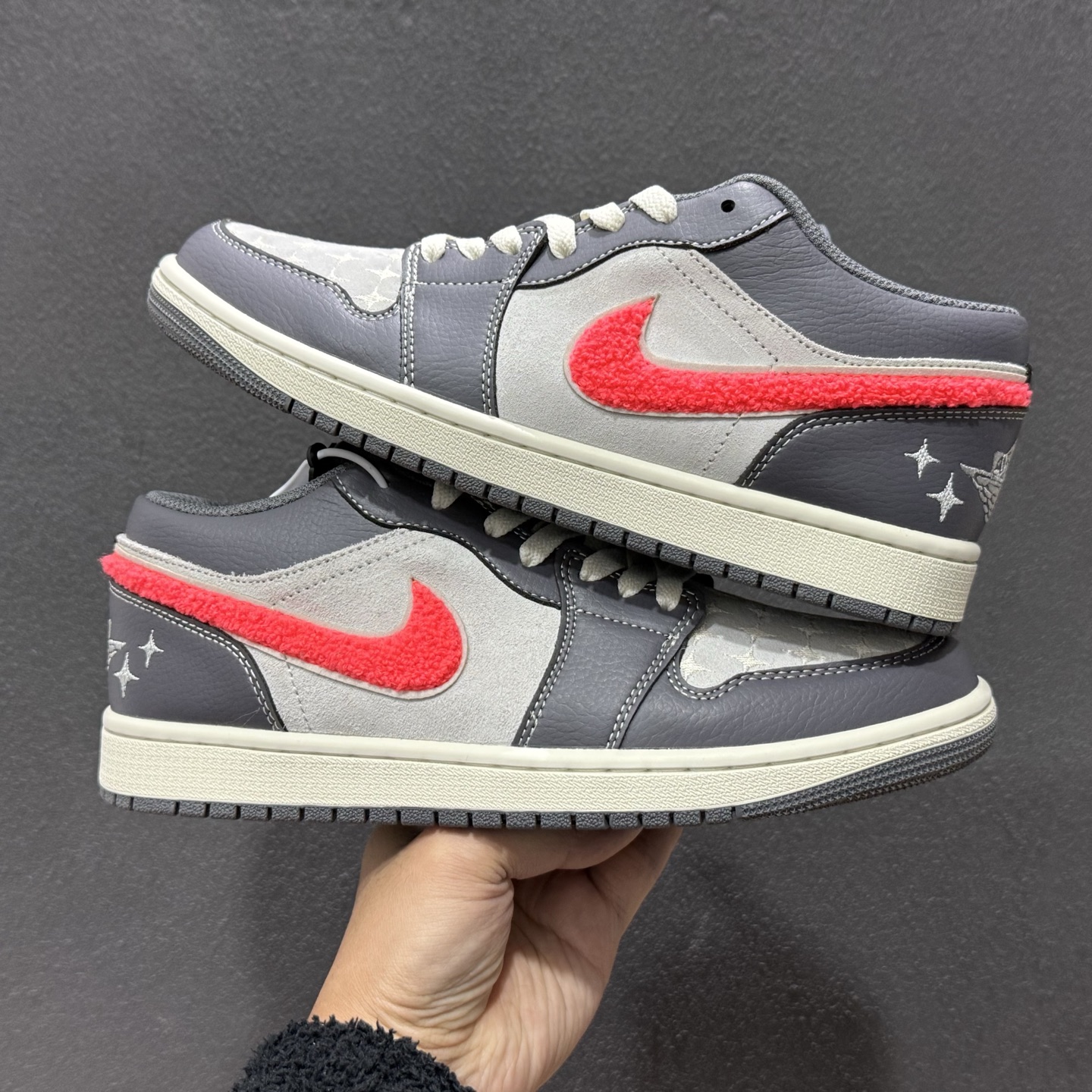 Air Jordan 1 Low ”Obsidian” AJ1乔1低帮文化篮球鞋 IM6565-014-High Quatity Cheap Brand wholesale wholesaler seller Clothes Bags handbags Sneakers Top Fashion Clothing Shoes from China Factory Chinese suppliers best Quality Beautiful Price Air Jordan 1 Low ”Obsidian” AJ1乔1低帮文化篮球鞋 IM6565-014