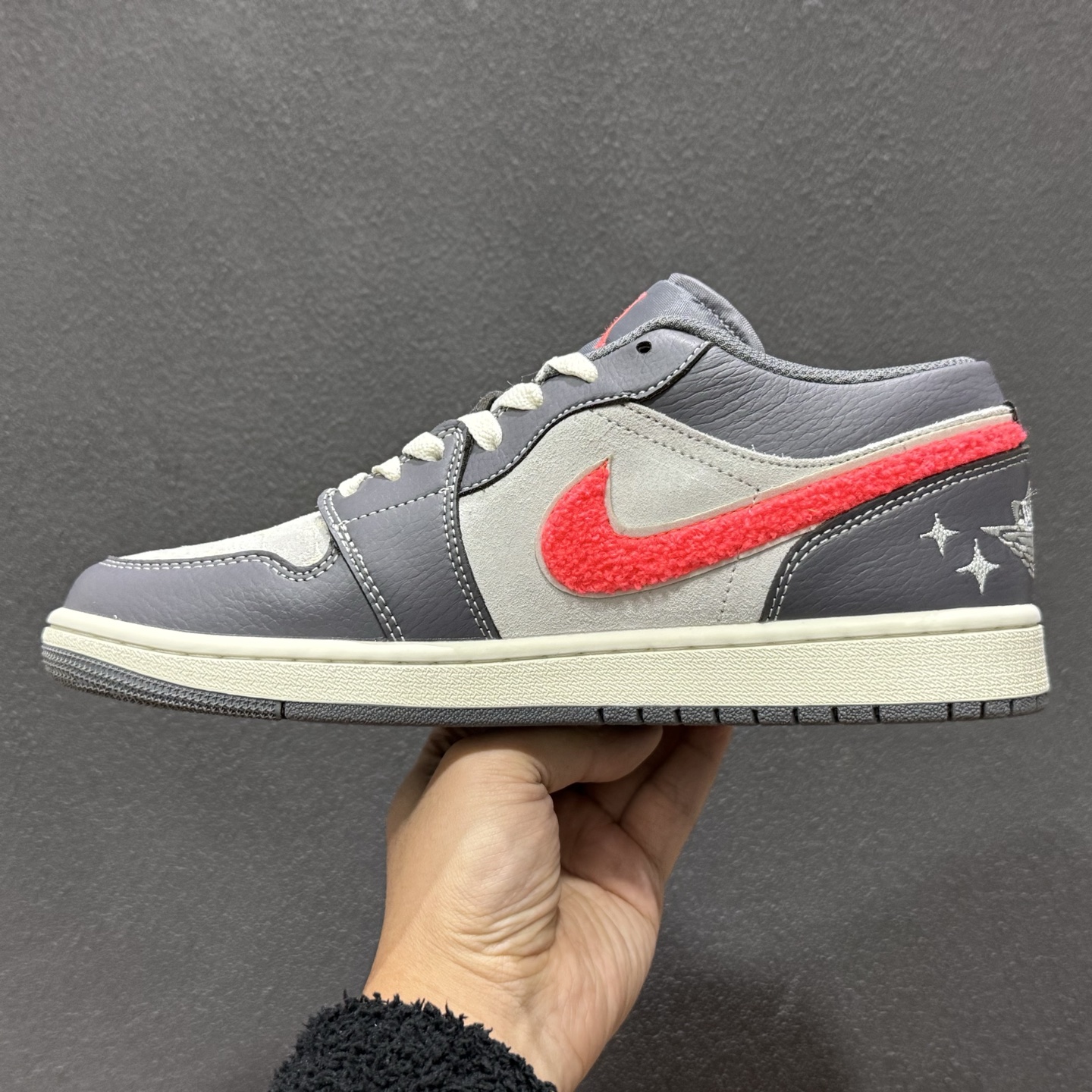Air Jordan 1 Low ”Obsidian” AJ1乔1低帮文化篮球鞋 IM6565-014-High Quatity Cheap Brand wholesale wholesaler seller Clothes Bags handbags Sneakers Top Fashion Clothing Shoes from China Factory Chinese suppliers best Quality Beautiful Price Air Jordan 1 Low ”Obsidian” AJ1乔1低帮文化篮球鞋 IM6565-014