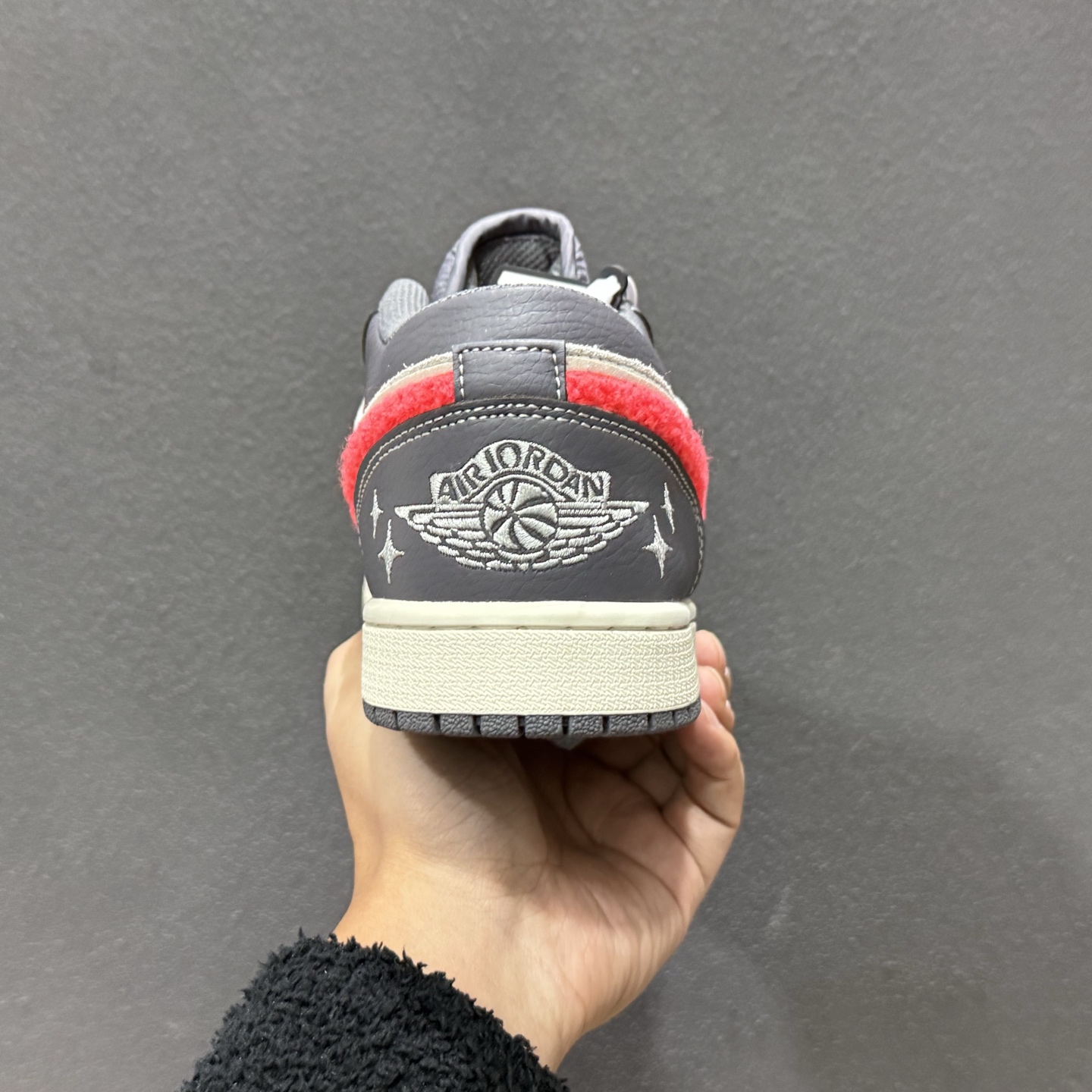 Air Jordan 1 Low ”Obsidian” AJ1乔1低帮文化篮球鞋 IM6565-014-High Quatity Cheap Brand wholesale wholesaler seller Clothes Bags handbags Sneakers Top Fashion Clothing Shoes from China Factory Chinese suppliers best Quality Beautiful Price Air Jordan 1 Low ”Obsidian” AJ1乔1低帮文化篮球鞋 IM6565-014