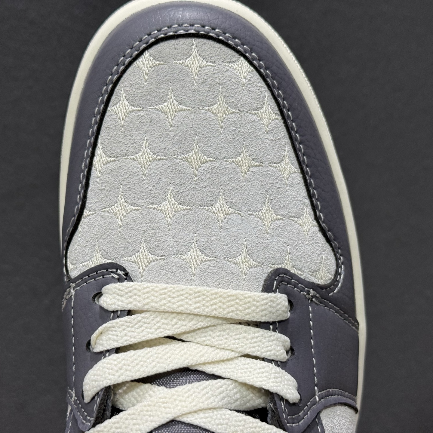 Air Jordan 1 Low ”Obsidian” AJ1乔1低帮文化篮球鞋 IM6565-014-High Quatity Cheap Brand wholesale wholesaler seller Clothes Bags handbags Sneakers Top Fashion Clothing Shoes from China Factory Chinese suppliers best Quality Beautiful Price Air Jordan 1 Low ”Obsidian” AJ1乔1低帮文化篮球鞋 IM6565-014
