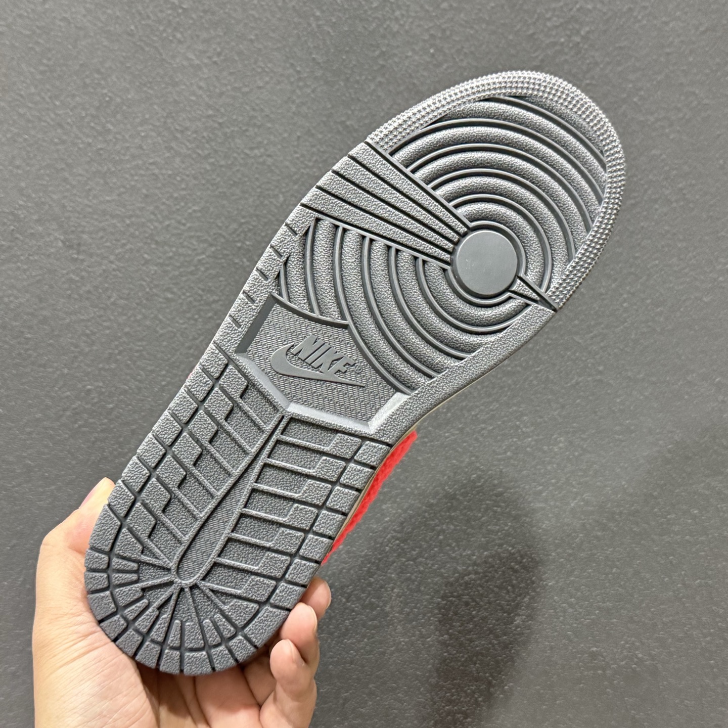 Air Jordan 1 Low ”Obsidian” AJ1乔1低帮文化篮球鞋 IM6565-014-High Quatity Cheap Brand wholesale wholesaler seller Clothes Bags handbags Sneakers Top Fashion Clothing Shoes from China Factory Chinese suppliers best Quality Beautiful Price Air Jordan 1 Low ”Obsidian” AJ1乔1低帮文化篮球鞋 IM6565-014