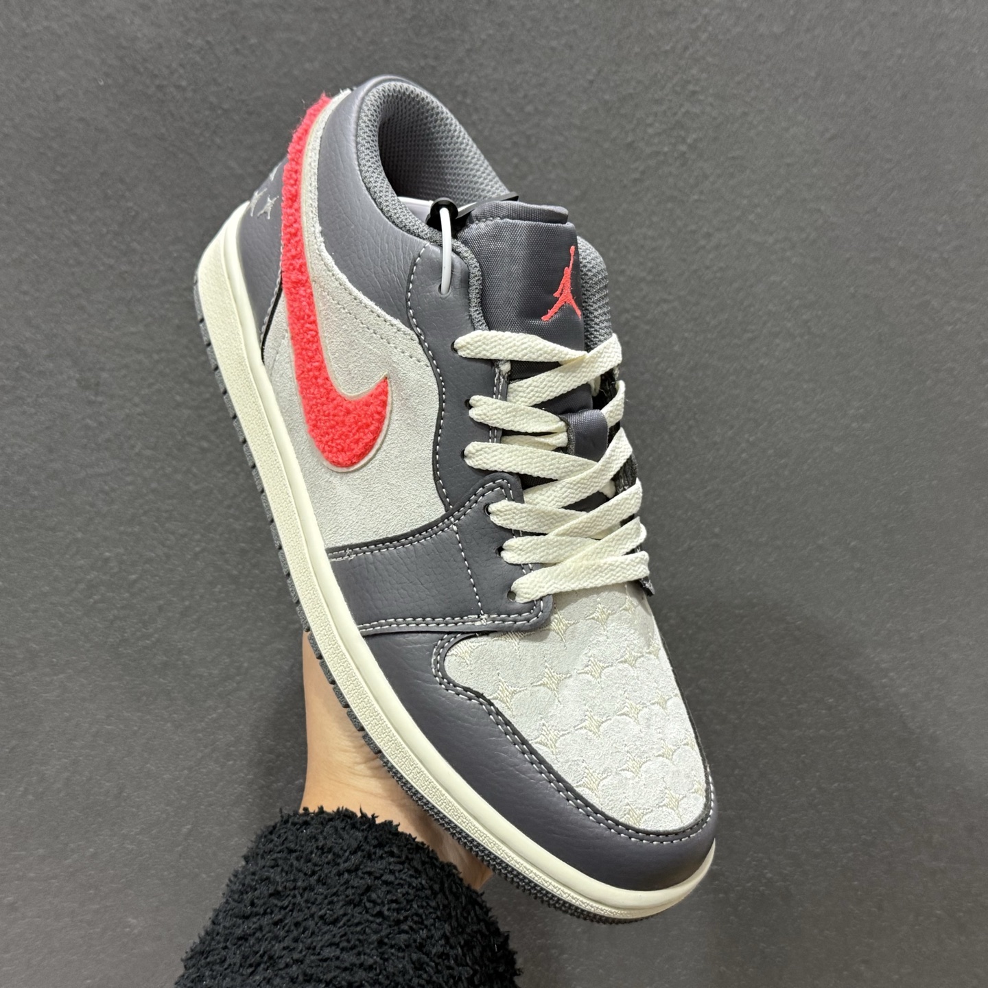 Air Jordan 1 Low ”Obsidian” AJ1乔1低帮文化篮球鞋 IM6565-014-High Quatity Cheap Brand wholesale wholesaler seller Clothes Bags handbags Sneakers Top Fashion Clothing Shoes from China Factory Chinese suppliers best Quality Beautiful Price Air Jordan 1 Low ”Obsidian” AJ1乔1低帮文化篮球鞋 IM6565-014
