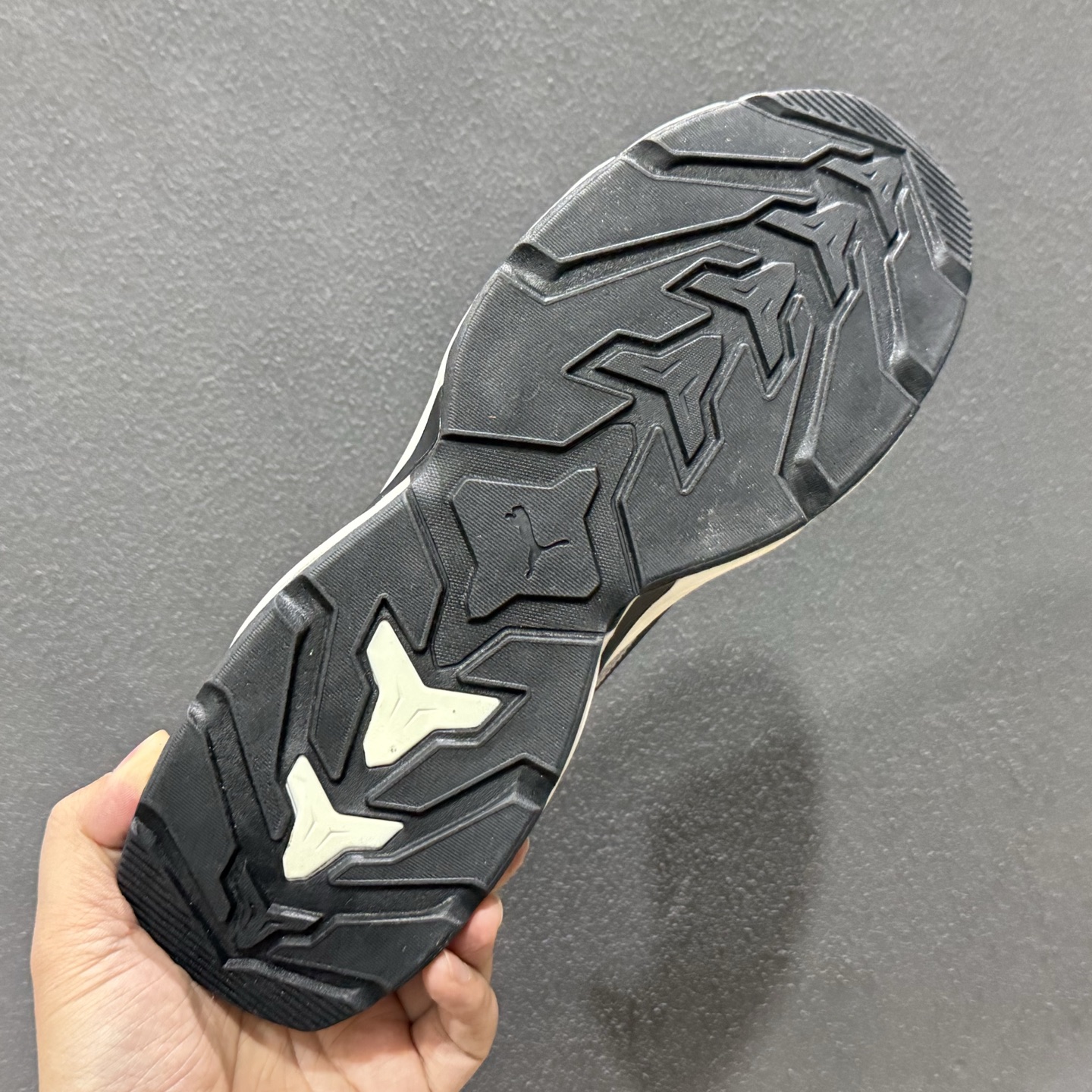 200 彪马Puma Speedcat LS“极速赛车系列低帮德训风拼接复古百搭休闲运动赛车鞋“ 406203-04-Chinese UA Cheap High Quatity Brand Clothes Bags handbags Sneakers wholesale wholesaler seller from China Factory suppliers Fashion Clothing Shoes best Quality Beautiful Price 200 彪马Puma Speedcat LS“极速赛车系列低帮德训风拼接复古百搭休闲运动赛车鞋“ 406203-04