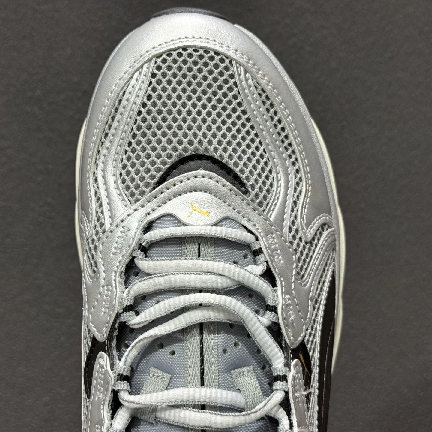 200 彪马Puma Speedcat LS“极速赛车系列低帮德训风拼接复古百搭休闲运动赛车鞋“ 406203-04-Chinese UA Cheap High Quatity Brand Clothes Bags handbags Sneakers wholesale wholesaler seller from China Factory suppliers Fashion Clothing Shoes best Quality Beautiful Price 200 彪马Puma Speedcat LS“极速赛车系列低帮德训风拼接复古百搭休闲运动赛车鞋“ 406203-04