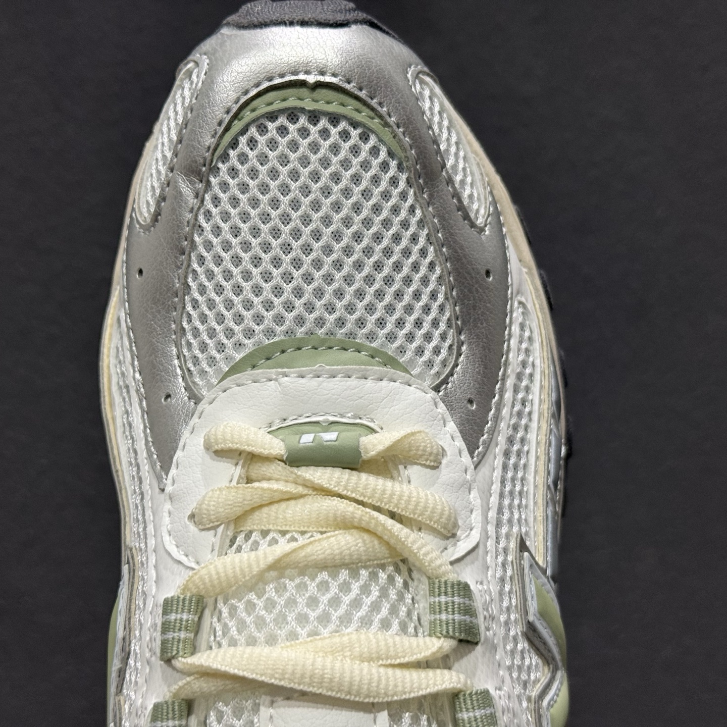 180 :New Balance 204L系列 新百伦 薄底鞋 薄底皮质鞋带德训系 减震耐磨包裹性支撑轻便 低帮 生活休闲鞋 U204LSWB-132-Chinese UA Cheap High Quatity Brand Clothes Bags handbags Sneakers wholesale wholesaler seller from China Factory suppliers Fashion Clothing Shoes best Quality Beautiful Price 180 :New Balance 204L系列 新百伦 薄底鞋 薄底皮质鞋带德训系 减震耐磨包裹性支撑轻便 低帮 生活休闲鞋 U204LSWB-132
