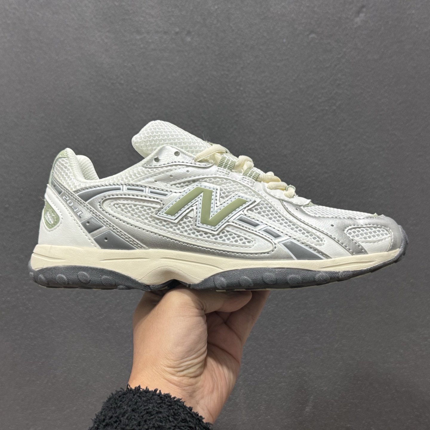 180 :New Balance 204L系列 新百伦 薄底鞋 薄底皮质鞋带德训系 减震耐磨包裹性支撑轻便 低帮 生活休闲鞋 U204LSWB-132-Chinese UA Cheap High Quatity Brand Clothes Bags handbags Sneakers wholesale wholesaler seller from China Factory suppliers Fashion Clothing Shoes best Quality Beautiful Price 180 :New Balance 204L系列 新百伦 薄底鞋 薄底皮质鞋带德训系 减震耐磨包裹性支撑轻便 低帮 生活休闲鞋 U204LSWB-132
