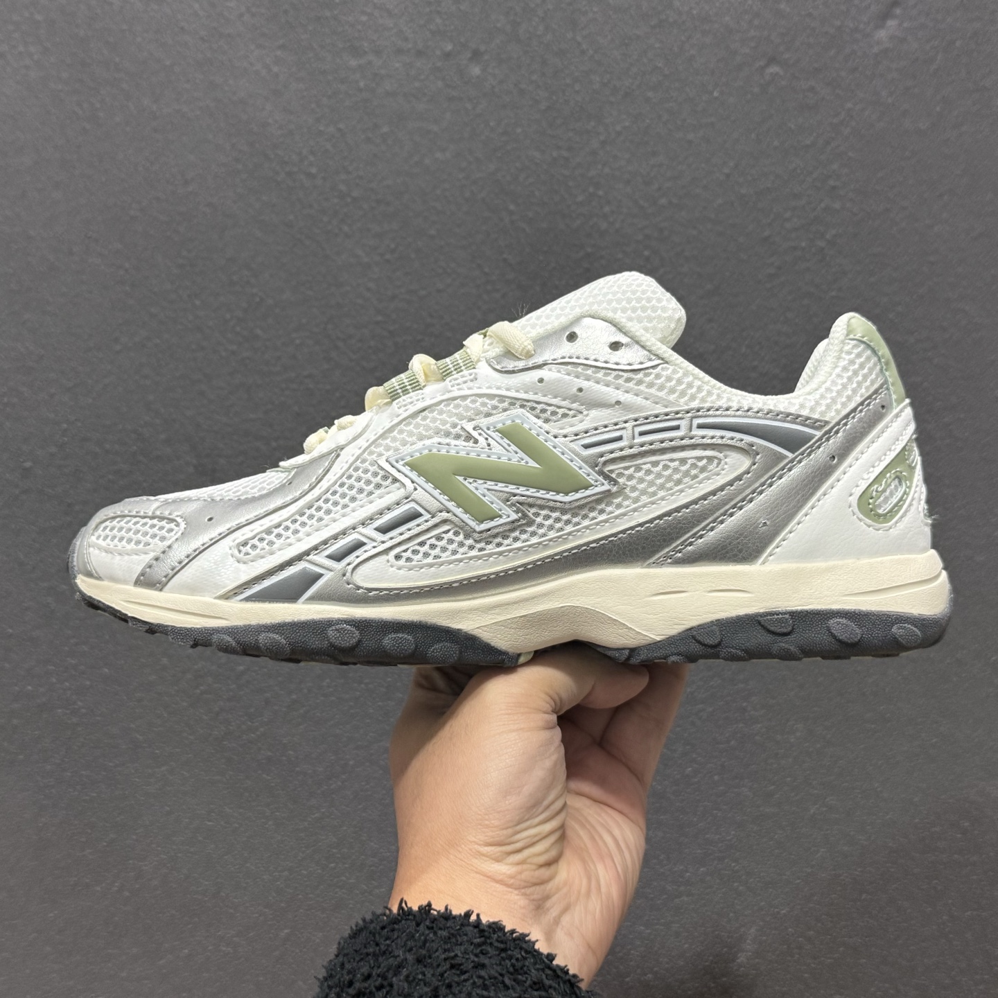 180 :New Balance 204L系列 新百伦 薄底鞋 薄底皮质鞋带德训系 减震耐磨包裹性支撑轻便 低帮 生活休闲鞋 U204LSWB-132-Chinese UA Cheap High Quatity Brand Clothes Bags handbags Sneakers wholesale wholesaler seller from China Factory suppliers Fashion Clothing Shoes best Quality Beautiful Price 180 :New Balance 204L系列 新百伦 薄底鞋 薄底皮质鞋带德训系 减震耐磨包裹性支撑轻便 低帮 生活休闲鞋 U204LSWB-132