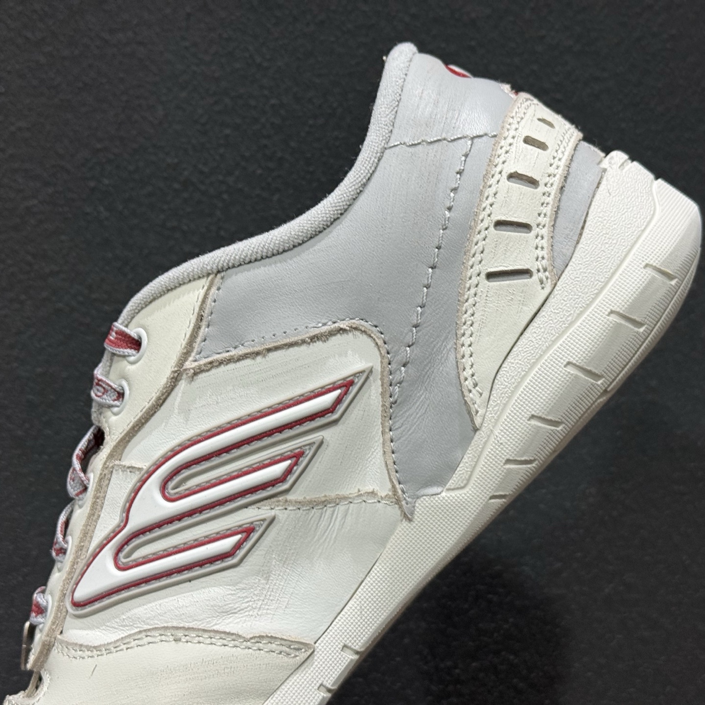 420 XA版 Balenciaga Hamptons Worn Out米色 巴黎世家十八代潮流复古休闲鞋 841765WCURS-Chinese UA Cheap High Quatity Brand Clothes Bags handbags Sneakers wholesale wholesaler seller from China Factory suppliers Fashion Clothing Shoes best Quality Beautiful Price 420 XA版 Balenciaga Hamptons Worn Out米色 巴黎世家十八代潮流复古休闲鞋 841765WCURS