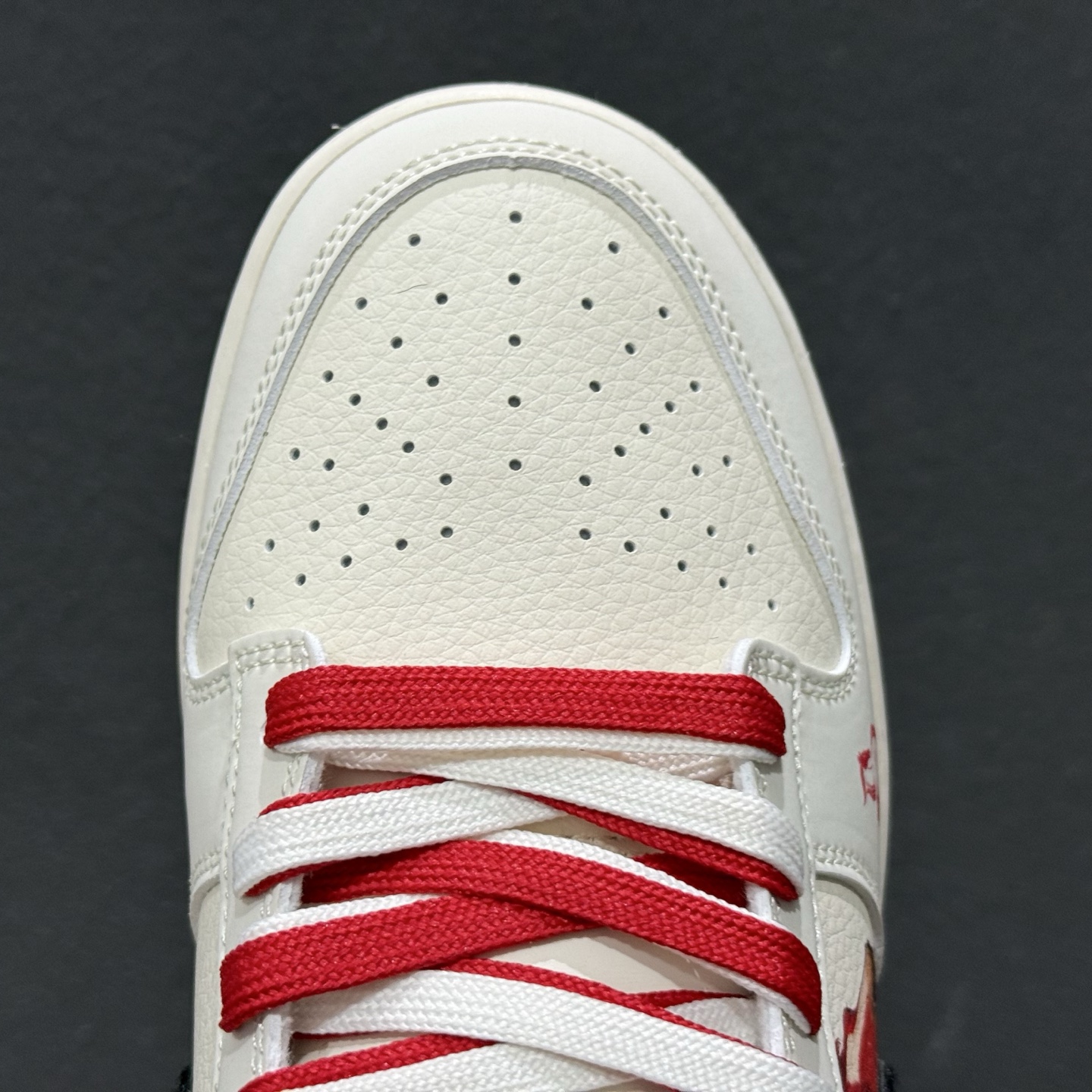 280 Nike SB Dunk Low“ 马年限定—汗血宝马” 周年高端定制 低帮休闲板鞋 FC1688-257-Chinese UA Cheap High Quatity Brand Clothes Bags handbags Sneakers wholesale wholesaler seller from China Factory suppliers Fashion Clothing Shoes best Quality Beautiful Price 280 Nike SB Dunk Low“ 马年限定—汗血宝马” 周年高端定制 低帮休闲板鞋 FC1688-257