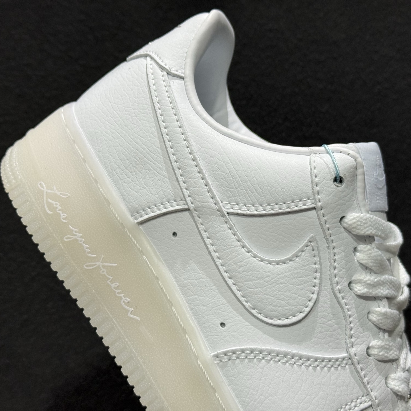 200 Nike Air Force1 07 low 果冻白 CZ8065-101-Chinese UA Cheap High Quatity Brand Clothes Bags handbags Sneakers wholesale wholesaler seller from China Factory suppliers Fashion Clothing Shoes best Quality Beautiful Price 200 Nike Air Force1 07 low 果冻白 CZ8065-101