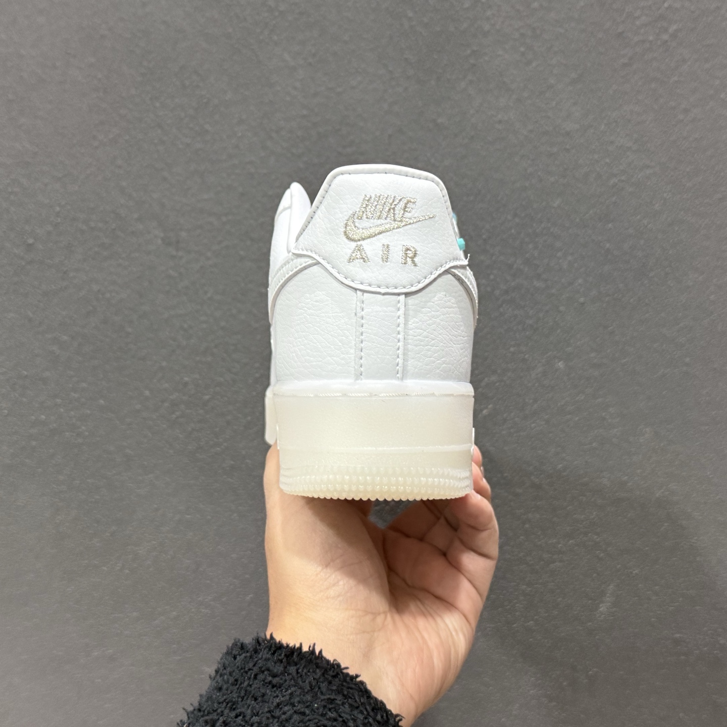 200 Nike Air Force1 07 low 果冻白 CZ8065-101-Chinese UA Cheap High Quatity Brand Clothes Bags handbags Sneakers wholesale wholesaler seller from China Factory suppliers Fashion Clothing Shoes best Quality Beautiful Price 200 Nike Air Force1 07 low 果冻白 CZ8065-101
