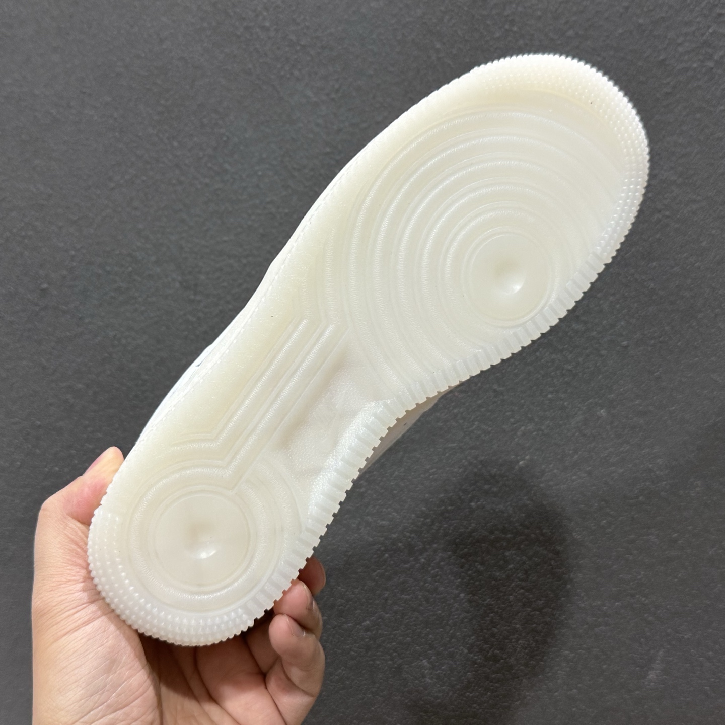 200 Nike Air Force1 07 low 果冻白 CZ8065-101-Chinese UA Cheap High Quatity Brand Clothes Bags handbags Sneakers wholesale wholesaler seller from China Factory suppliers Fashion Clothing Shoes best Quality Beautiful Price 200 Nike Air Force1 07 low 果冻白 CZ8065-101