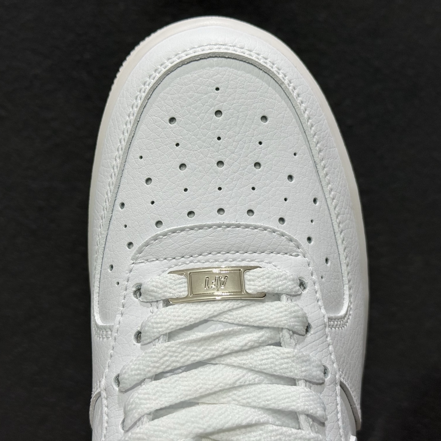 200 Nike Air Force1 07 low 果冻白 CZ8065-101-Chinese UA Cheap High Quatity Brand Clothes Bags handbags Sneakers wholesale wholesaler seller from China Factory suppliers Fashion Clothing Shoes best Quality Beautiful Price 200 Nike Air Force1 07 low 果冻白 CZ8065-101