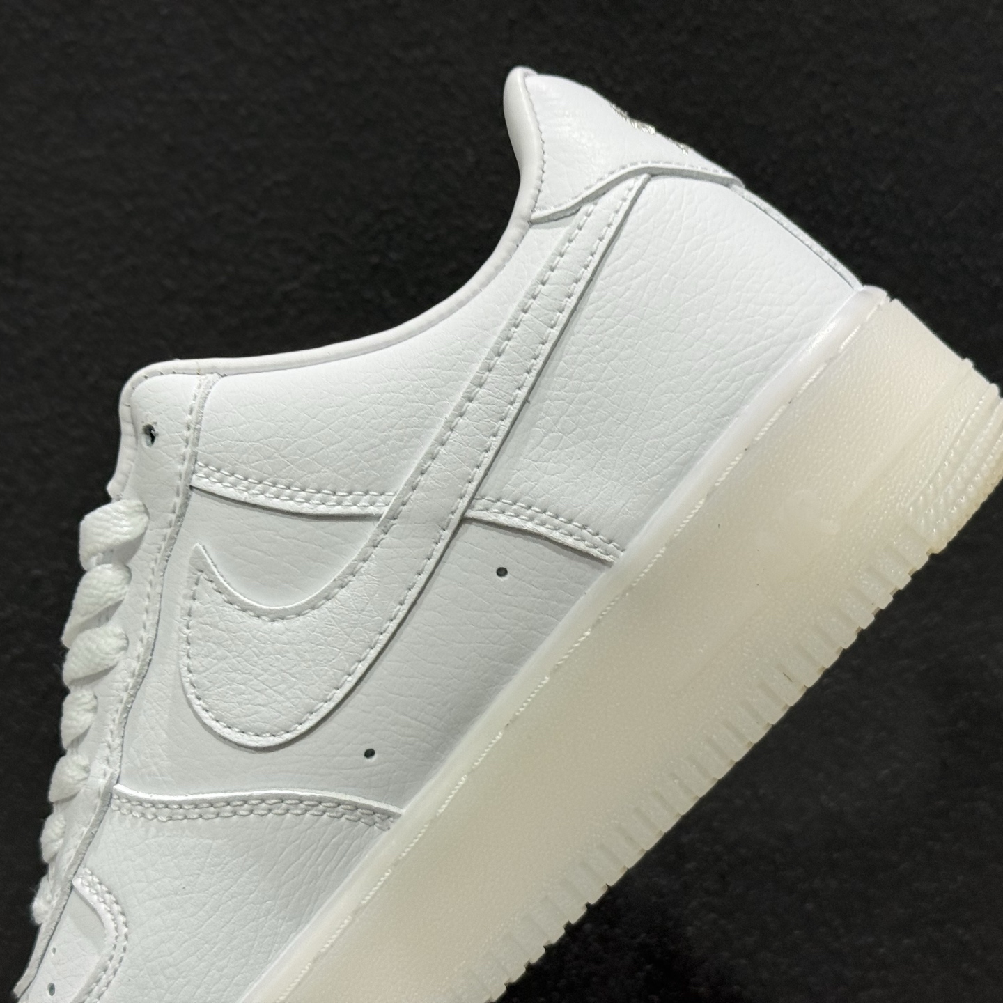 200 Nike Air Force1 07 low 果冻白 CZ8065-101-Chinese UA Cheap High Quatity Brand Clothes Bags handbags Sneakers wholesale wholesaler seller from China Factory suppliers Fashion Clothing Shoes best Quality Beautiful Price 200 Nike Air Force1 07 low 果冻白 CZ8065-101
