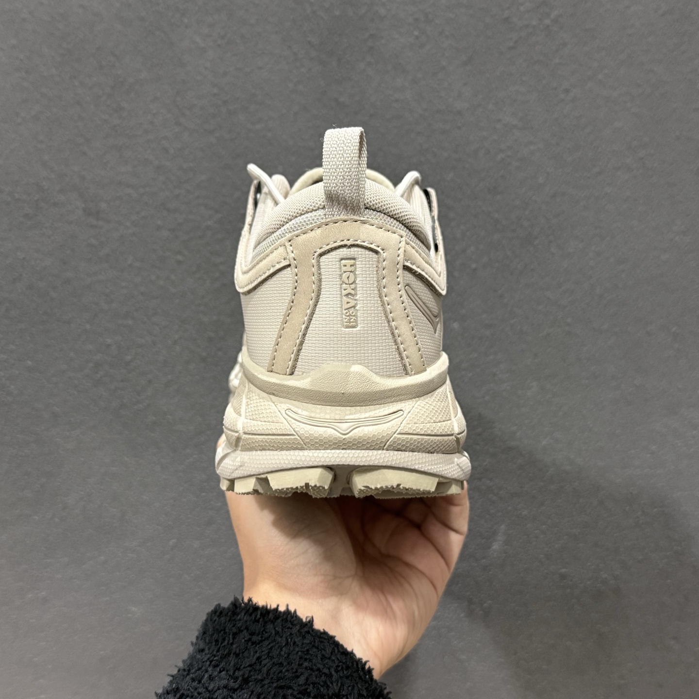 360 原厂防泼水 Hoka One One Tor Ultra Lo 低帮户外功能运动鞋工装鞋 1130310-Chinese UA Cheap High Quatity Brand Clothes Bags handbags Sneakers wholesale wholesaler seller from China Factory suppliers Fashion Clothing Shoes best Quality Beautiful Price 360 原厂防泼水 Hoka One One Tor Ultra Lo 低帮户外功能运动鞋工装鞋 1130310