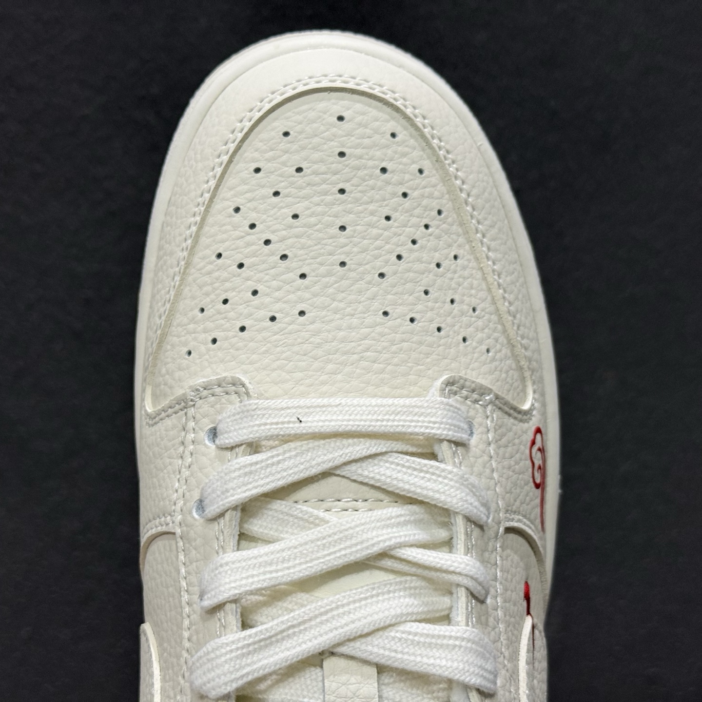 280 2026新款定制限量发售Nike SB Dunk Low“ 马年限定------白银中国风” 高端定制 低帮休闲板鞋 DS6608-022
