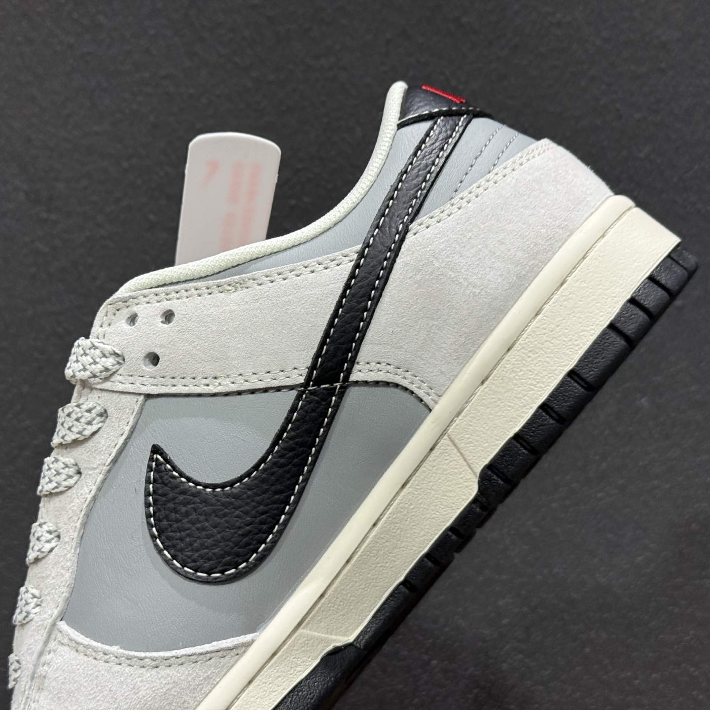 280 Nike SB Dunk Low“ 马年限定—NIKE马年大吉” 周年高端定制 低帮休闲板鞋 JP2026-111-Chinese UA Cheap High Quatity Brand Clothes Bags handbags Sneakers wholesale wholesaler seller from China Factory suppliers Fashion Clothing Shoes best Quality Beautiful Price 280 Nike SB Dunk Low“ 马年限定—NIKE马年大吉” 周年高端定制 低帮休闲板鞋 JP2026-111