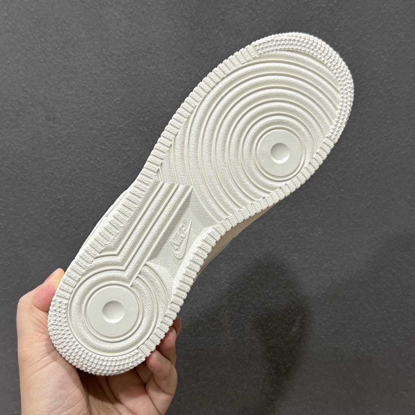 260 NK Air Force 1 空军一号 MM3399-801-Chinese UA Cheap High Quatity Brand Clothes Bags handbags Sneakers wholesale wholesaler seller from China Factory suppliers Fashion Clothing Shoes best Quality Beautiful Price 260 NK Air Force 1 空军一号 MM3399-801