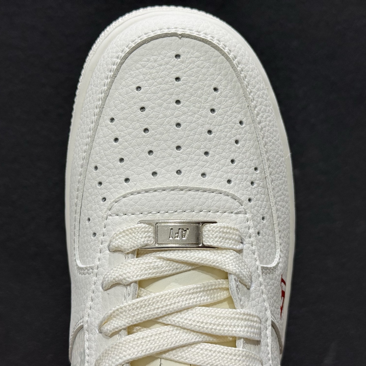 260 NK Air Force 1 空军一号 MM3399-801-Chinese UA Cheap High Quatity Brand Clothes Bags handbags Sneakers wholesale wholesaler seller from China Factory suppliers Fashion Clothing Shoes best Quality Beautiful Price 260 NK Air Force 1 空军一号 MM3399-801