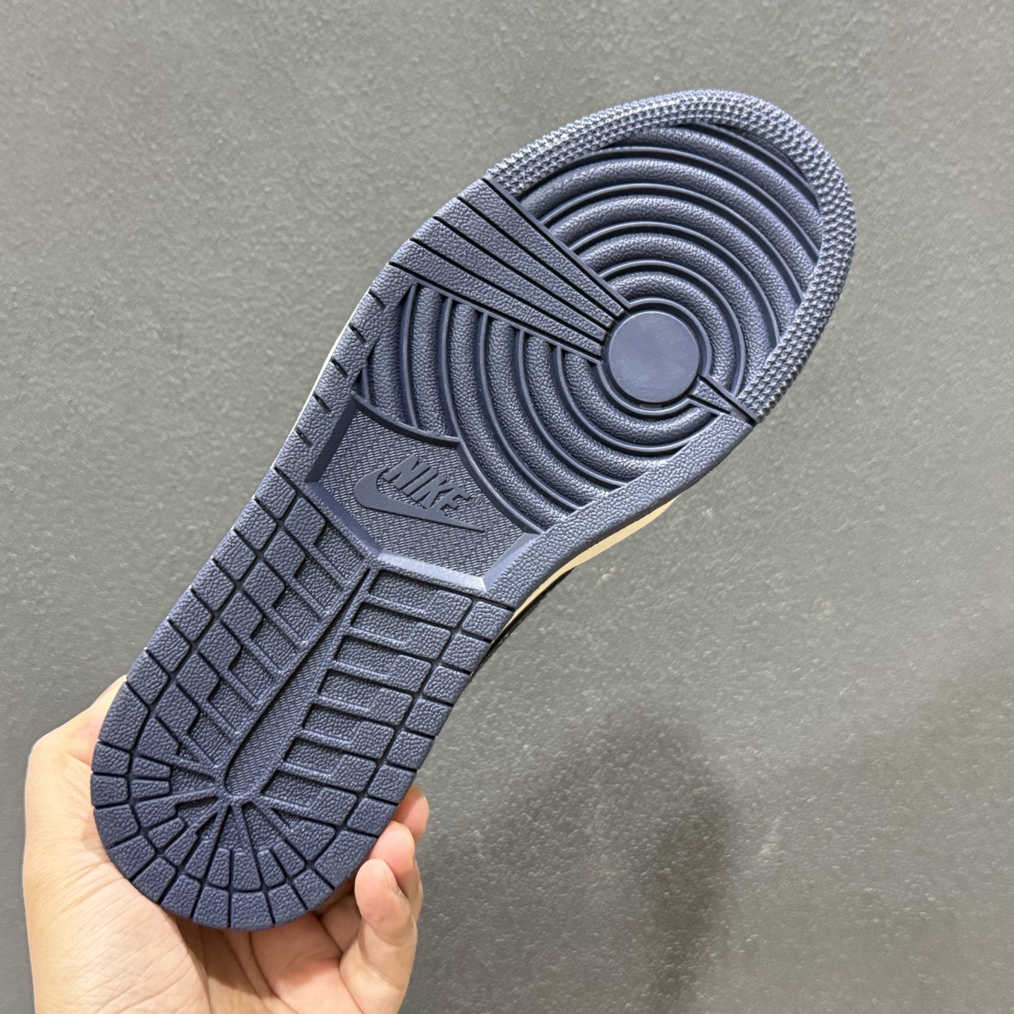 280 2026马年限定,AJ1 Low国风新章 Air Jordan 1 Low YX5066-414-Chinese UA Cheap High Quatity Brand Clothes Bags handbags Sneakers wholesale wholesaler seller from China Factory suppliers Fashion Clothing Shoes best Quality Beautiful Price 280 2026马年限定,AJ1 Low国风新章 Air Jordan 1 Low YX5066-414