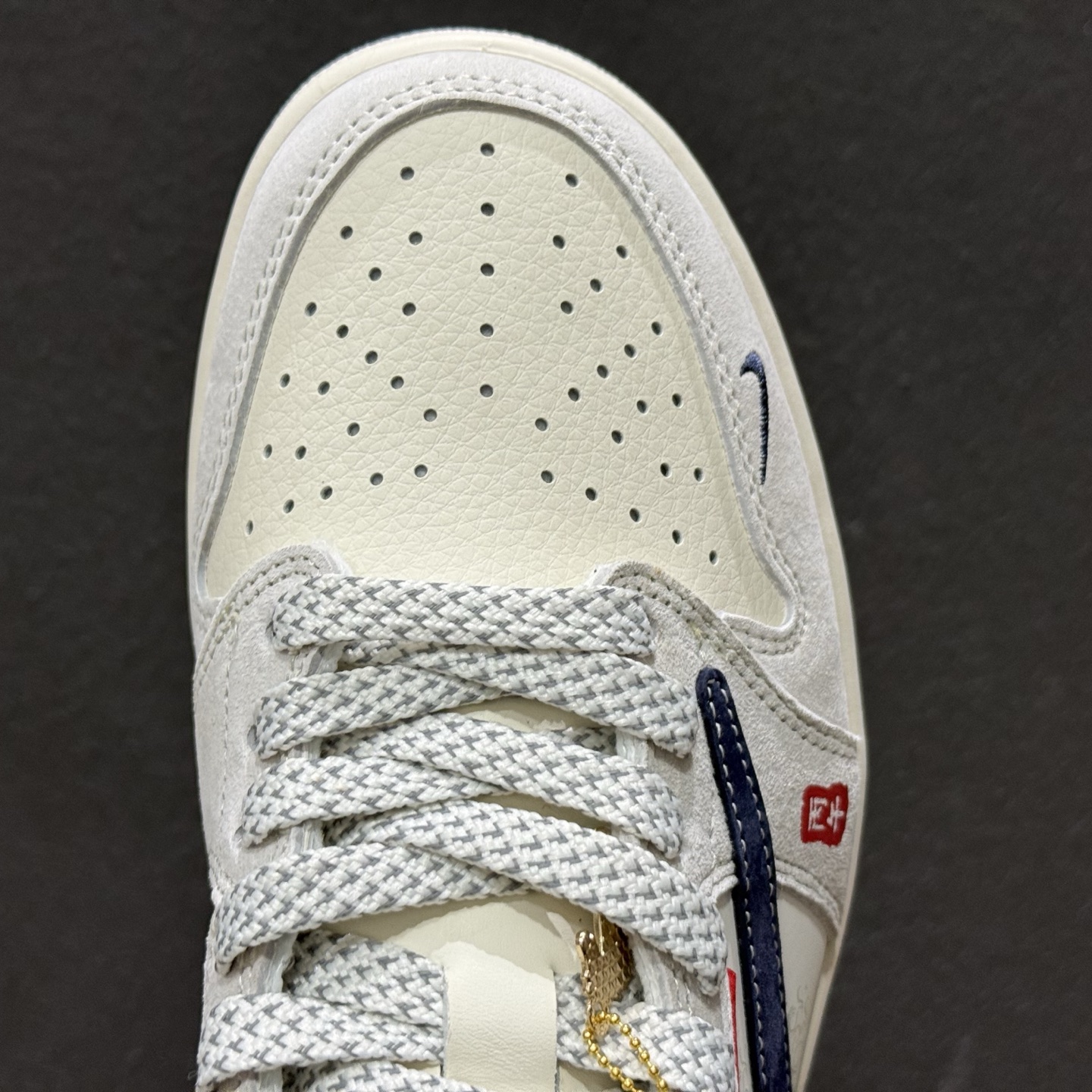 280 2026马年限定,AJ1 Low国风新章 Air Jordan 1 Low YX5066-414-Chinese UA Cheap High Quatity Brand Clothes Bags handbags Sneakers wholesale wholesaler seller from China Factory suppliers Fashion Clothing Shoes best Quality Beautiful Price 280 2026马年限定,AJ1 Low国风新章 Air Jordan 1 Low YX5066-414
