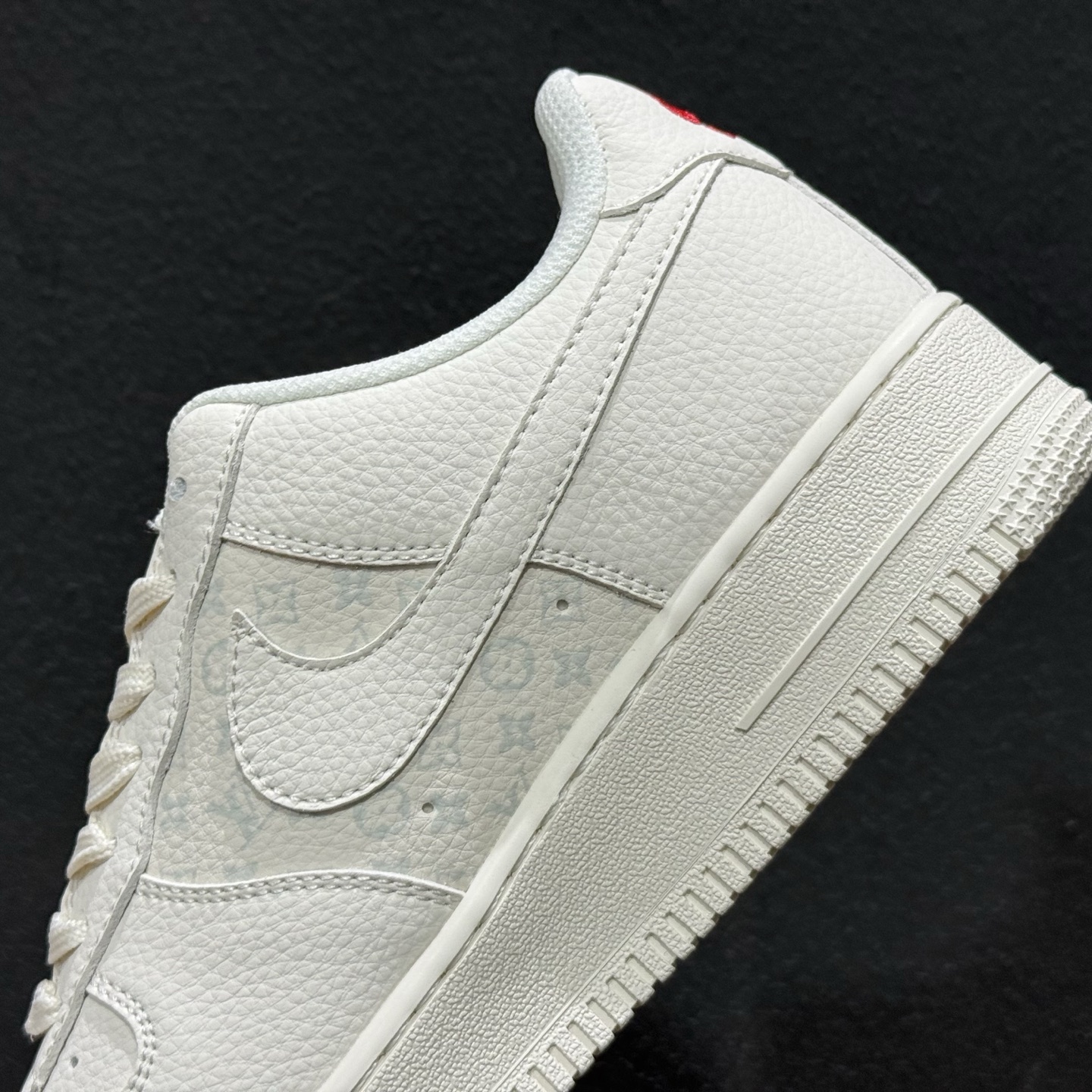 260 NK Air Force 1 空军一号 MM3399-801-Chinese UA Cheap High Quatity Brand Clothes Bags handbags Sneakers wholesale wholesaler seller from China Factory suppliers Fashion Clothing Shoes best Quality Beautiful Price 260 NK Air Force 1 空军一号 MM3399-801