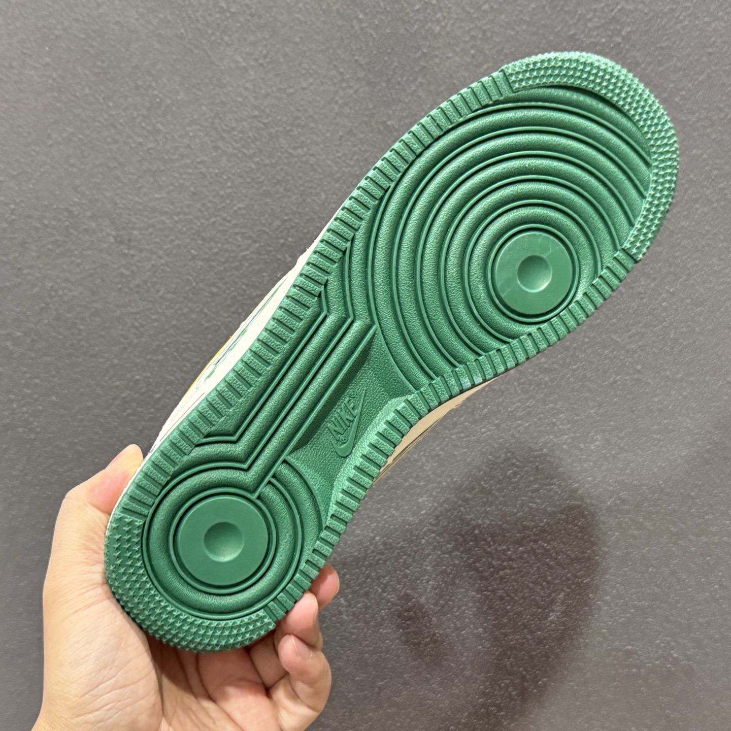 260 NK Air Force 1 空军一号 SY1388-025-Chinese UA Cheap High Quatity Brand Clothes Bags handbags Sneakers wholesale wholesaler seller from China Factory suppliers Fashion Clothing Shoes best Quality Beautiful Price 260 NK Air Force 1 空军一号 SY1388-025