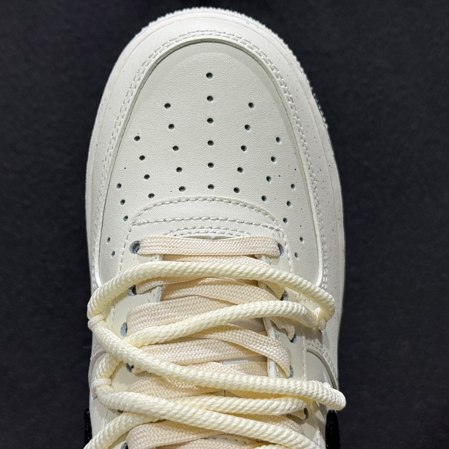260 Nike Air Force 1 Low 手绘涂鸦 解构绑带 ZH0316-Chinese UA Cheap High Quatity Brand Clothes Bags handbags Sneakers wholesale wholesaler seller from China Factory suppliers Fashion Clothing Shoes best Quality Beautiful Price 260 Nike Air Force 1 Low 手绘涂鸦 解构绑带 ZH0316