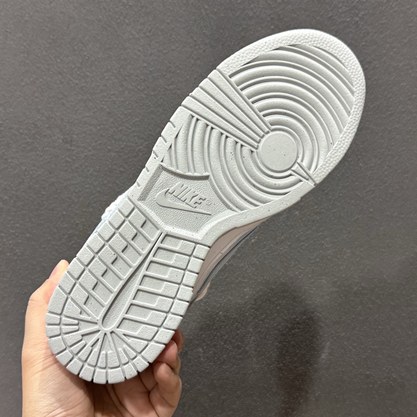 280 Nike Dunk Low 怪奇小猫 灰黑 当月光浸染街巷灰白鞋 DD1391-103-Chinese UA Cheap High Quatity Brand Clothes Bags handbags Sneakers wholesale wholesaler seller from China Factory suppliers Fashion Clothing Shoes best Quality Beautiful Price 280 Nike Dunk Low 怪奇小猫 灰黑 当月光浸染街巷灰白鞋 DD1391-103