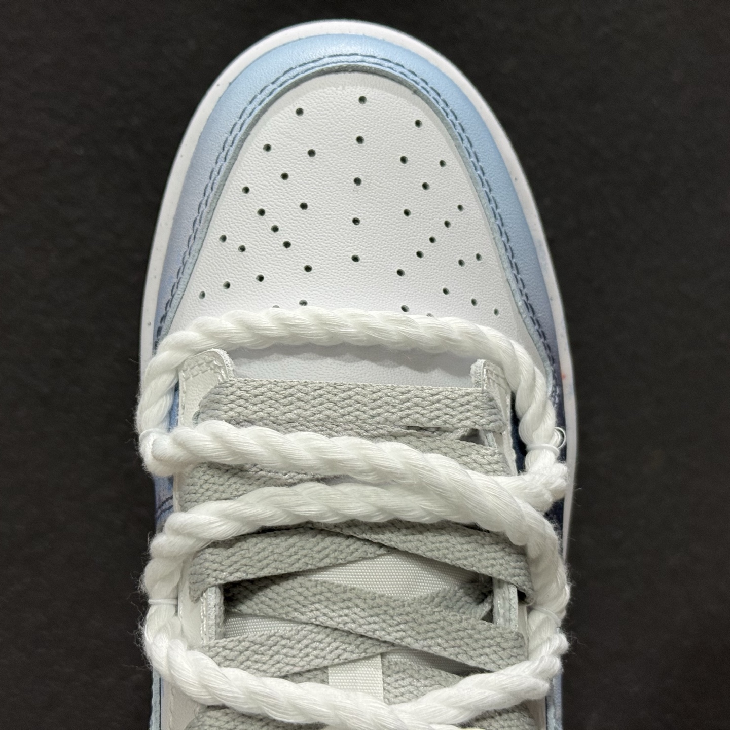 280 Nike Dunk Low 怪奇小猫 灰黑 当月光浸染街巷灰白鞋 DD1391-103-Chinese UA Cheap High Quatity Brand Clothes Bags handbags Sneakers wholesale wholesaler seller from China Factory suppliers Fashion Clothing Shoes best Quality Beautiful Price 280 Nike Dunk Low 怪奇小猫 灰黑 当月光浸染街巷灰白鞋 DD1391-103