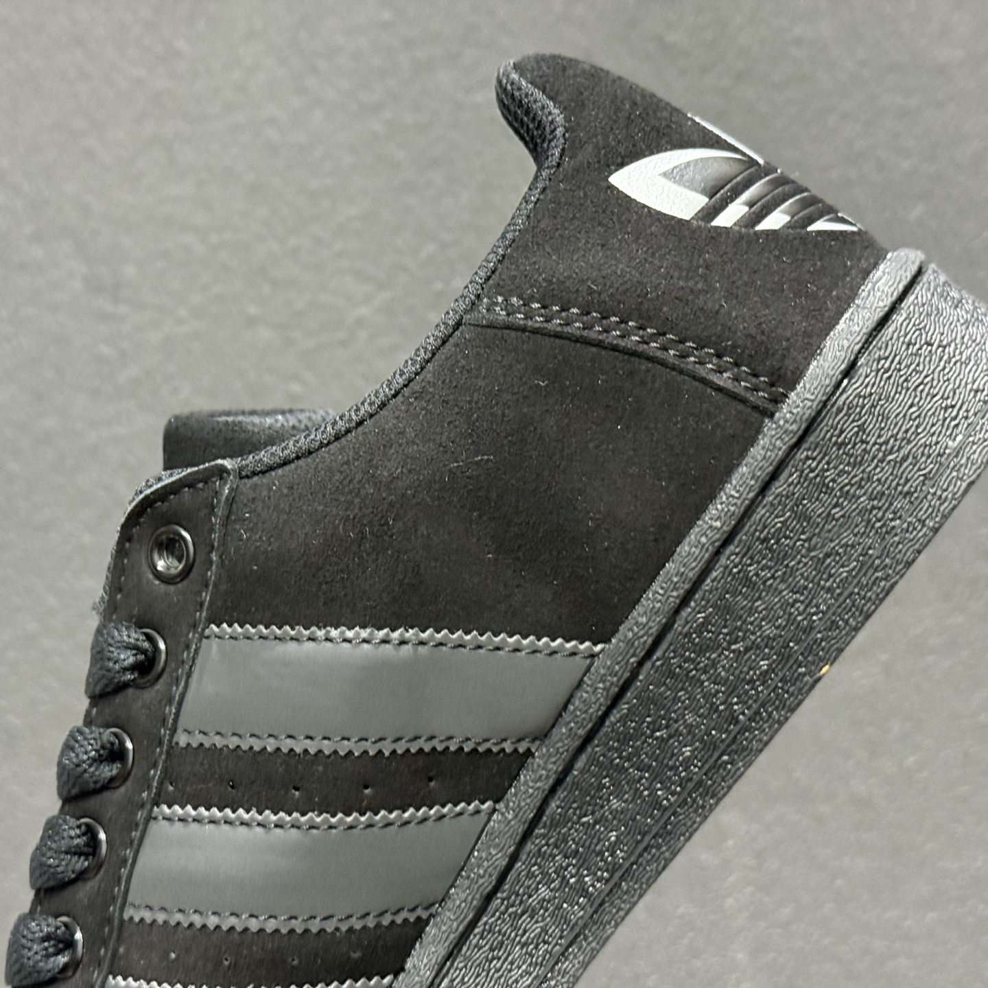 130 Adidas Originals Superstar贝壳头系列 阿迪达斯 低帮经典百搭休闲运动板鞋 IF7913-132-Chinese UA Cheap High Quatity Brand Clothes Bags handbags Sneakers wholesale wholesaler seller from China Factory suppliers Fashion Clothing Shoes best Quality Beautiful Price 130 Adidas Originals Superstar贝壳头系列 阿迪达斯 低帮经典百搭休闲运动板鞋 IF7913-132