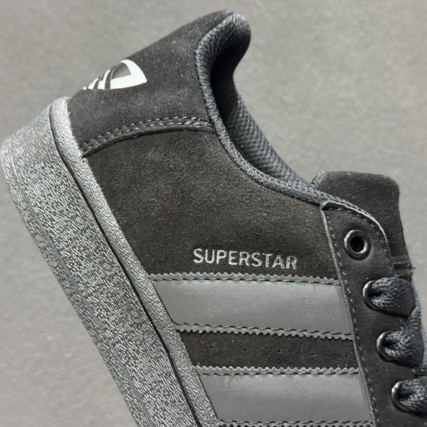 130 Adidas Originals Superstar贝壳头系列 阿迪达斯 低帮经典百搭休闲运动板鞋 IF7913-132-Chinese UA Cheap High Quatity Brand Clothes Bags handbags Sneakers wholesale wholesaler seller from China Factory suppliers Fashion Clothing Shoes best Quality Beautiful Price 130 Adidas Originals Superstar贝壳头系列 阿迪达斯 低帮经典百搭休闲运动板鞋 IF7913-132