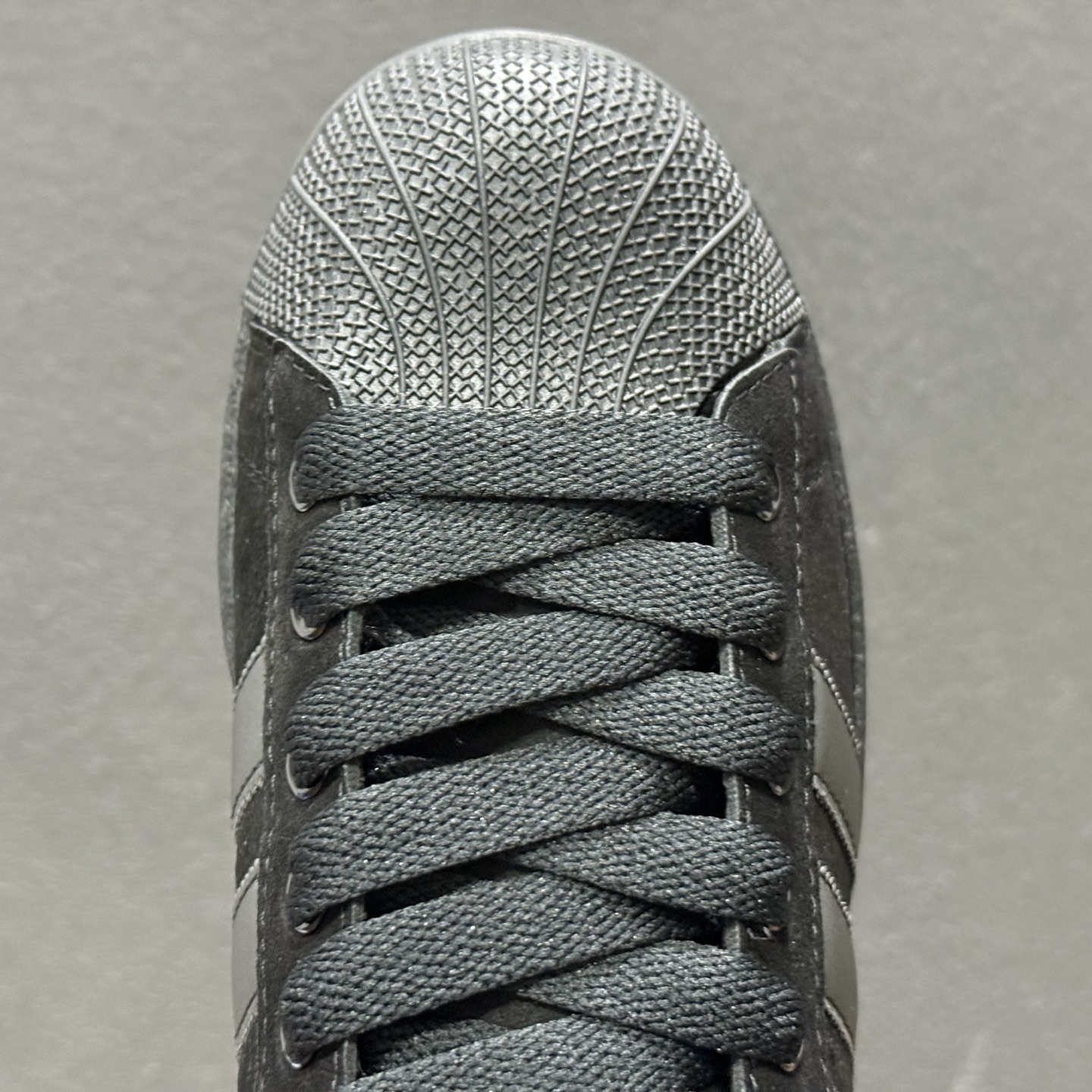 130 Adidas Originals Superstar贝壳头系列 阿迪达斯 低帮经典百搭休闲运动板鞋 IF7913-132-Chinese UA Cheap High Quatity Brand Clothes Bags handbags Sneakers wholesale wholesaler seller from China Factory suppliers Fashion Clothing Shoes best Quality Beautiful Price 130 Adidas Originals Superstar贝壳头系列 阿迪达斯 低帮经典百搭休闲运动板鞋 IF7913-132
