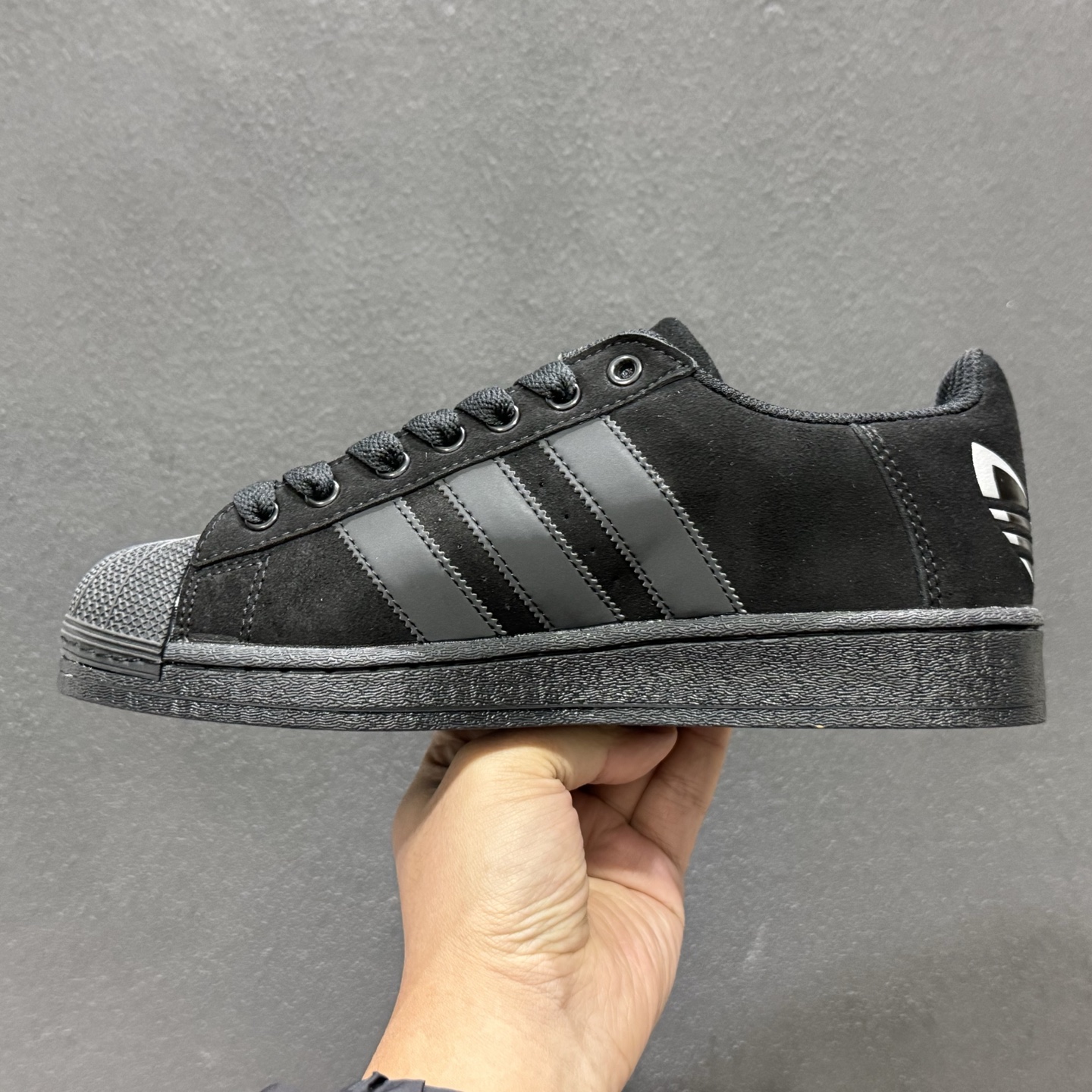 130 Adidas Originals Superstar贝壳头系列 阿迪达斯 低帮经典百搭休闲运动板鞋 IF7913-132-Chinese UA Cheap High Quatity Brand Clothes Bags handbags Sneakers wholesale wholesaler seller from China Factory suppliers Fashion Clothing Shoes best Quality Beautiful Price 130 Adidas Originals Superstar贝壳头系列 阿迪达斯 低帮经典百搭休闲运动板鞋 IF7913-132