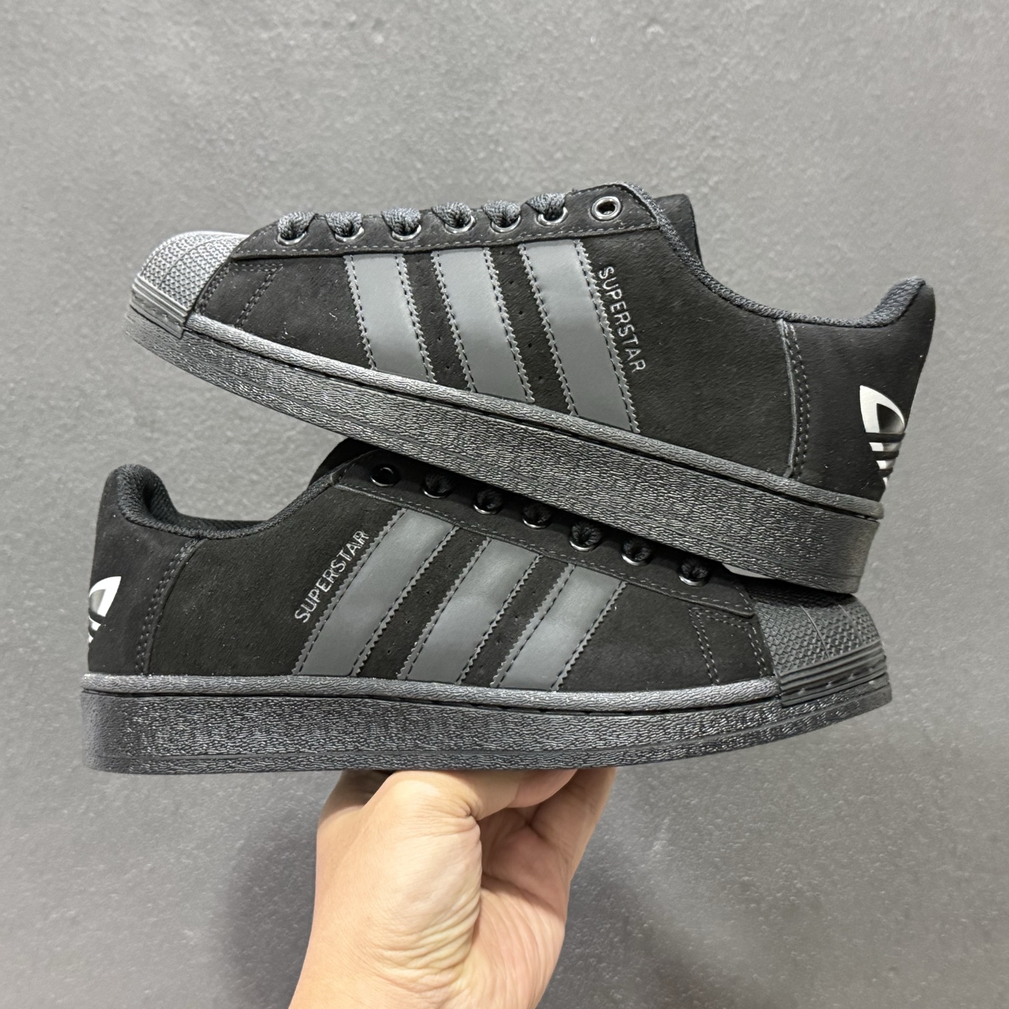 130 Adidas Originals Superstar贝壳头系列 阿迪达斯 低帮经典百搭休闲运动板鞋 IF7913-132-Chinese UA Cheap High Quatity Brand Clothes Bags handbags Sneakers wholesale wholesaler seller from China Factory suppliers Fashion Clothing Shoes best Quality Beautiful Price 130 Adidas Originals Superstar贝壳头系列 阿迪达斯 低帮经典百搭休闲运动板鞋 IF7913-132