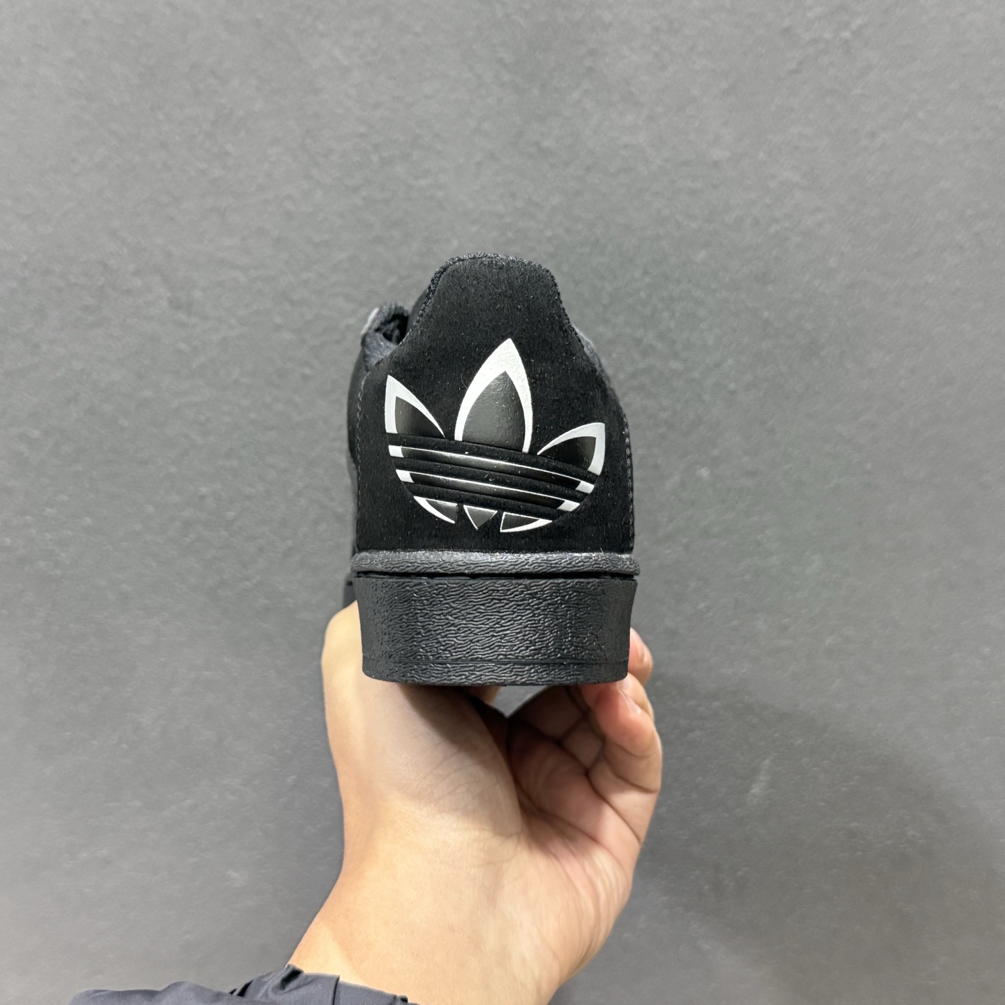 130 Adidas Originals Superstar贝壳头系列 阿迪达斯 低帮经典百搭休闲运动板鞋 IF7913-132-Chinese UA Cheap High Quatity Brand Clothes Bags handbags Sneakers wholesale wholesaler seller from China Factory suppliers Fashion Clothing Shoes best Quality Beautiful Price 130 Adidas Originals Superstar贝壳头系列 阿迪达斯 低帮经典百搭休闲运动板鞋 IF7913-132