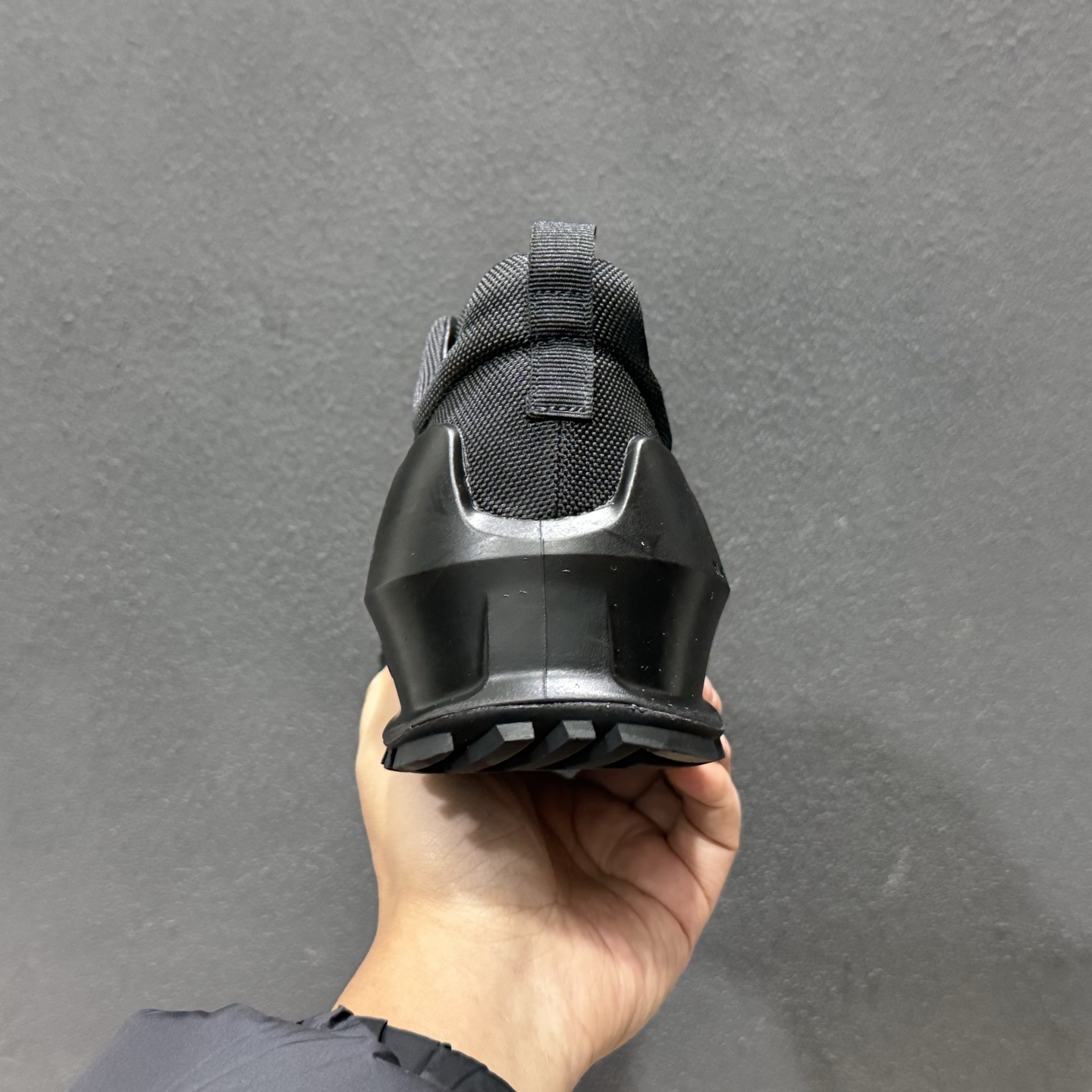 300 ECCO爱步男士休闲运动鞋 缓震透气跑步鞋-Chinese UA Cheap High Quatity Brand Clothes Bags handbags Sneakers wholesale wholesaler seller from China Factory suppliers Fashion Clothing Shoes best Quality Beautiful Price 300 ECCO爱步男士休闲运动鞋 缓震透气跑步鞋
