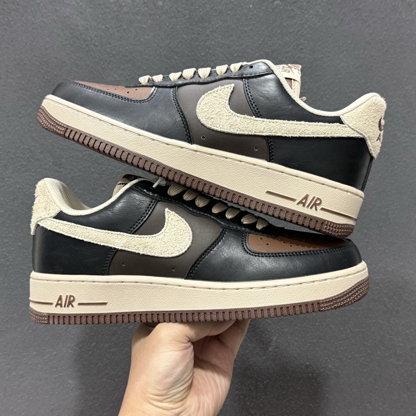 260 NIke Air Force 1 '07 Low 高端私人订制 空军一号低帮 运动鞋 休闲鞋 CJ9179-200-Chinese UA Cheap High Quatity Brand Clothes Bags handbags Sneakers wholesale wholesaler seller from China Factory suppliers Fashion Clothing Shoes best Quality Beautiful Price 260 NIke Air Force 1 '07 Low 高端私人订制 空军一号低帮 运动鞋 休闲鞋 CJ9179-200