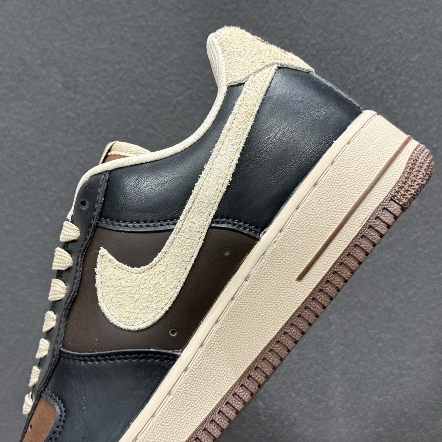 260 NIke Air Force 1 '07 Low 高端私人订制 空军一号低帮 运动鞋 休闲鞋 CJ9179-200-Chinese UA Cheap High Quatity Brand Clothes Bags handbags Sneakers wholesale wholesaler seller from China Factory suppliers Fashion Clothing Shoes best Quality Beautiful Price 260 NIke Air Force 1 '07 Low 高端私人订制 空军一号低帮 运动鞋 休闲鞋 CJ9179-200