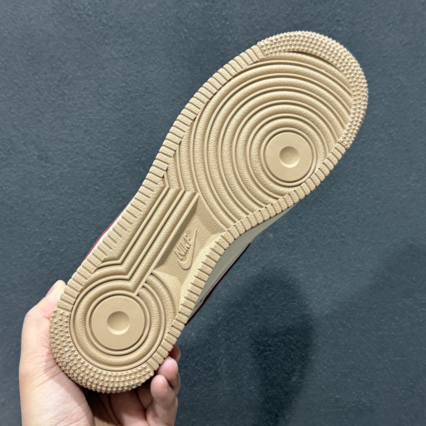 260 Nike Air Force1 07 low 马年限定 DF61-900-Chinese UA Cheap High Quatity Brand Clothes Bags handbags Sneakers wholesale wholesaler seller from China Factory suppliers Fashion Clothing Shoes best Quality Beautiful Price 260 Nike Air Force1 07 low 马年限定 DF61-900