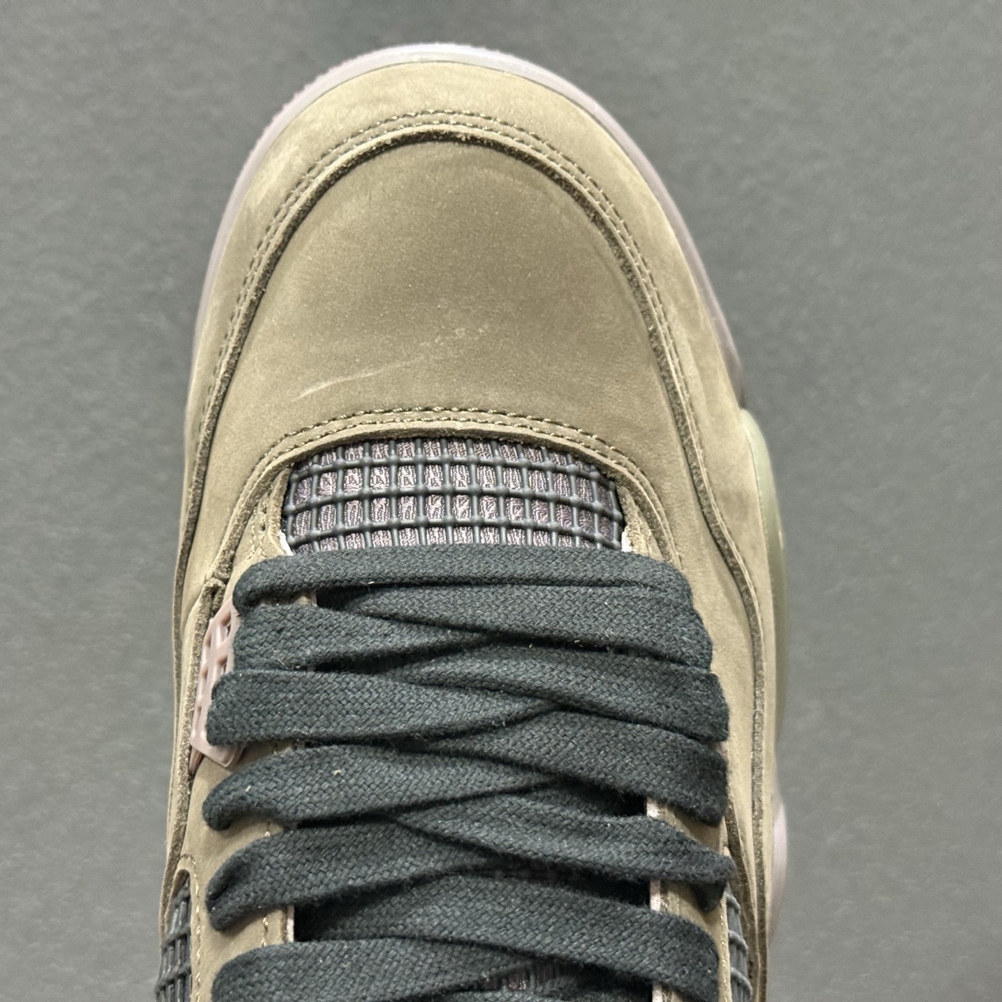 300 Air Jordan 4 Retro 乔丹四代 复刻石棕 IF3102-200-Chinese UA Cheap High Quatity Brand Clothes Bags handbags Sneakers wholesale wholesaler seller from China Factory suppliers Fashion Clothing Shoes best Quality Beautiful Price 300 Air Jordan 4 Retro 乔丹四代 复刻石棕 IF3102-200