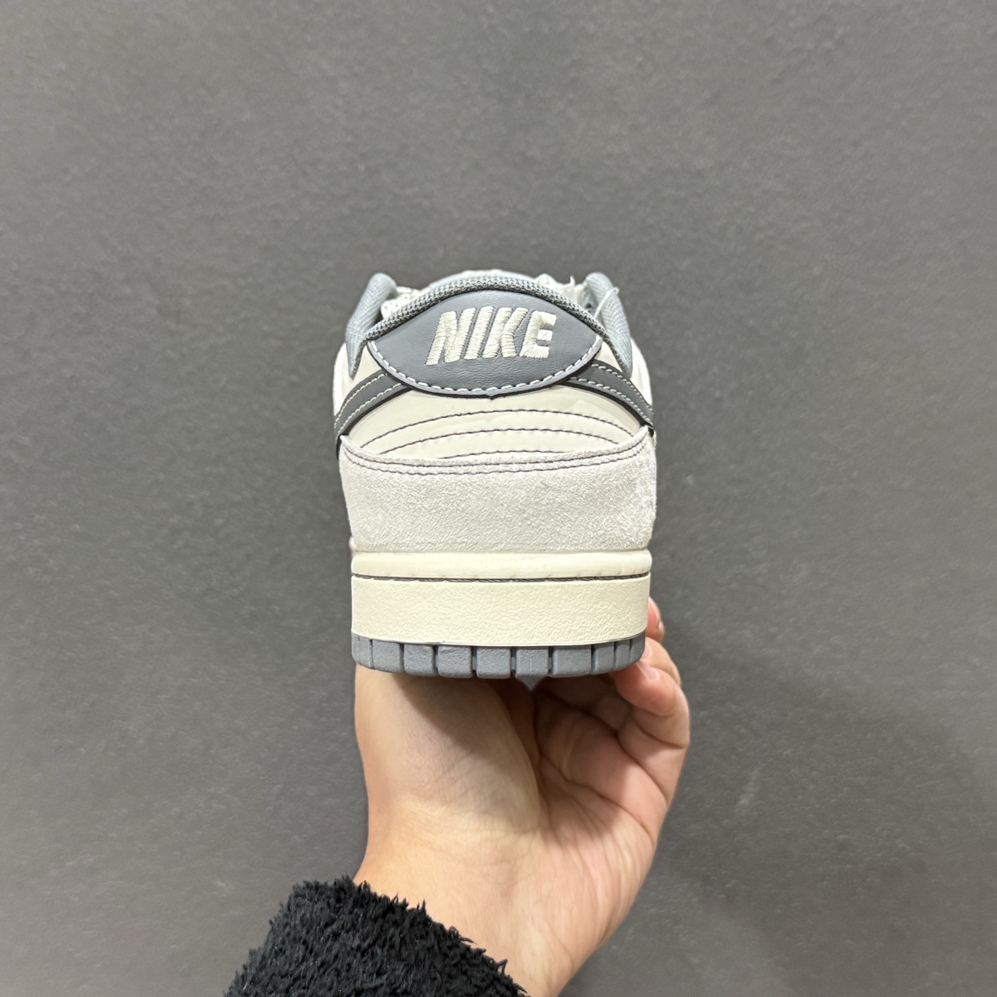 280 奢潮联名天花板|Nike Dunk Low x LV联名款 YX5066-391-Chinese UA Cheap High Quatity Brand Clothes Bags handbags Sneakers wholesale wholesaler seller from China Factory suppliers Fashion Clothing Shoes best Quality Beautiful Price 280 奢潮联名天花板|Nike Dunk Low x LV联名款 YX5066-391