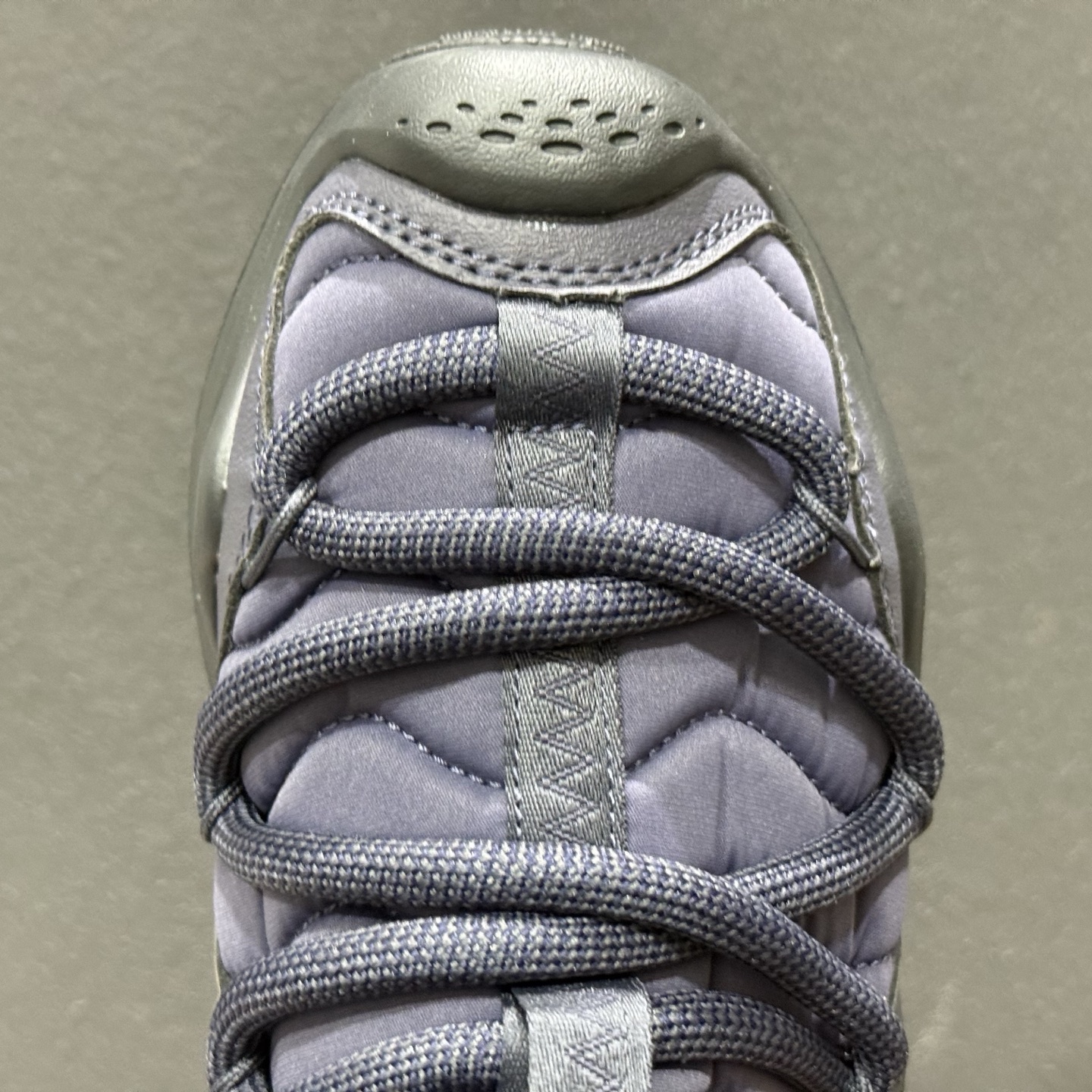 210 K HOKA ONE ONE Satisfy Running Mafate Trail 低帮缓震户外登山功能鞋 1157050/BONE10261
