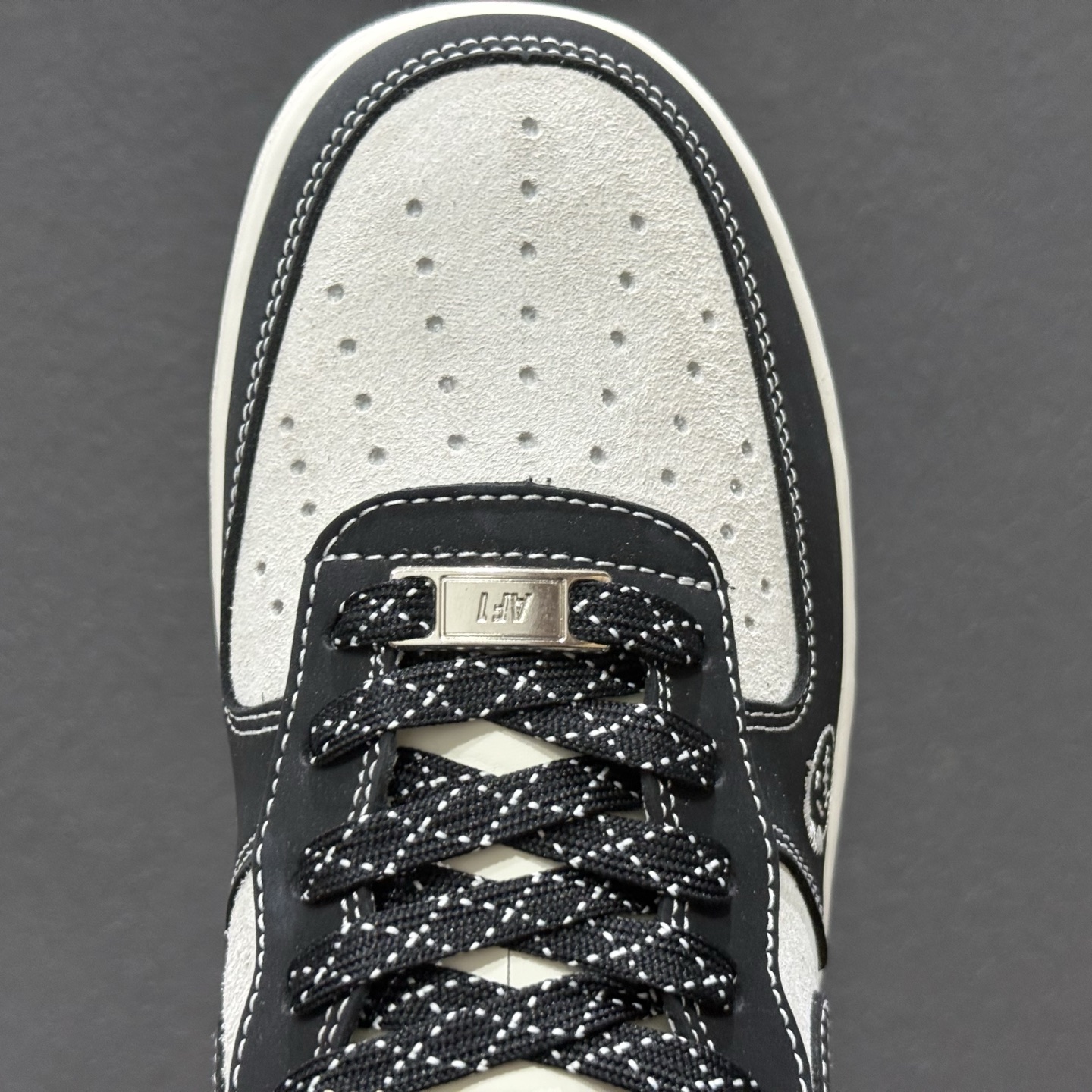 260 Air Force 1 经典AF1鞋型糅合Supreme×北面The North Face双潮牌基因 KG6699-F43-Chinese UA Cheap High Quatity Brand Clothes Bags handbags Sneakers wholesale wholesaler seller from China Factory suppliers Fashion Clothing Shoes best Quality Beautiful Price 260 Air Force 1 经典AF1鞋型糅合Supreme×北面The North Face双潮牌基因 KG6699-F43