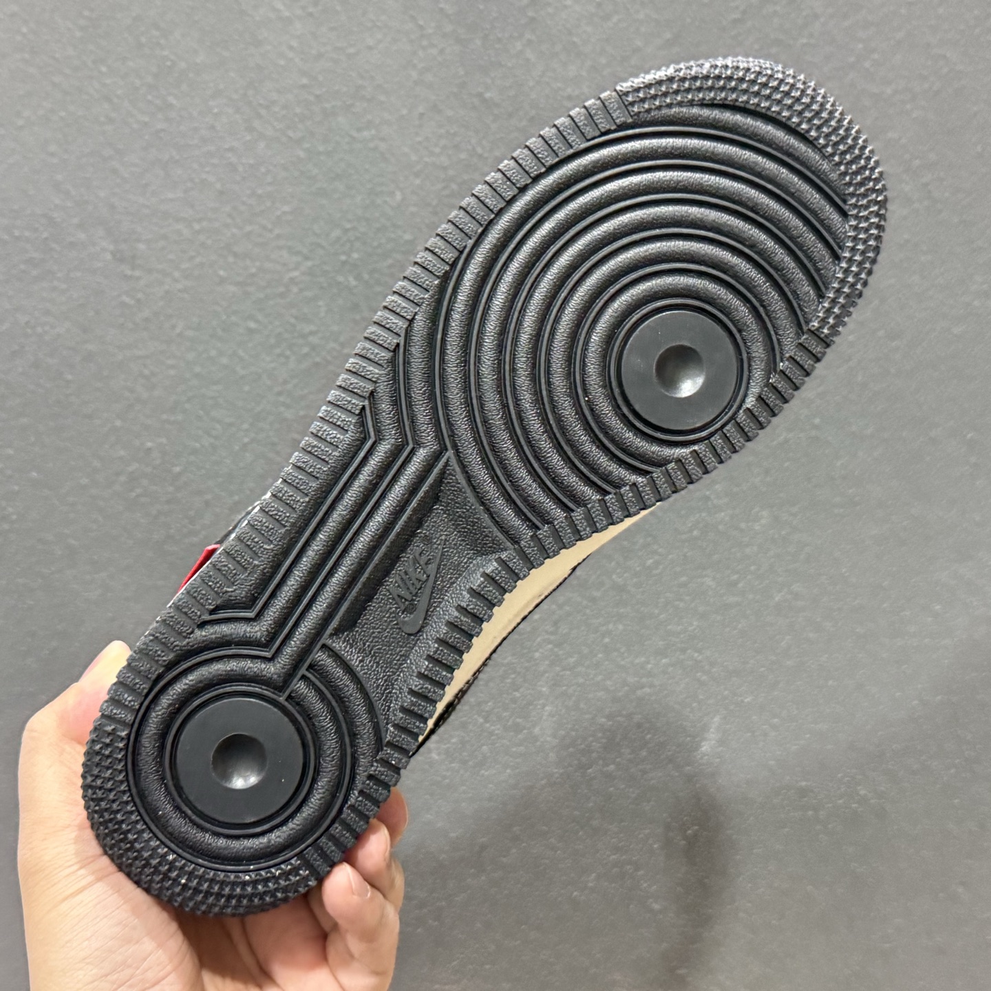 260 Air Force 1 经典AF1鞋型糅合Supreme×北面The North Face双潮牌基因 KG6699-F43-Chinese UA Cheap High Quatity Brand Clothes Bags handbags Sneakers wholesale wholesaler seller from China Factory suppliers Fashion Clothing Shoes best Quality Beautiful Price 260 Air Force 1 经典AF1鞋型糅合Supreme×北面The North Face双潮牌基因 KG6699-F43